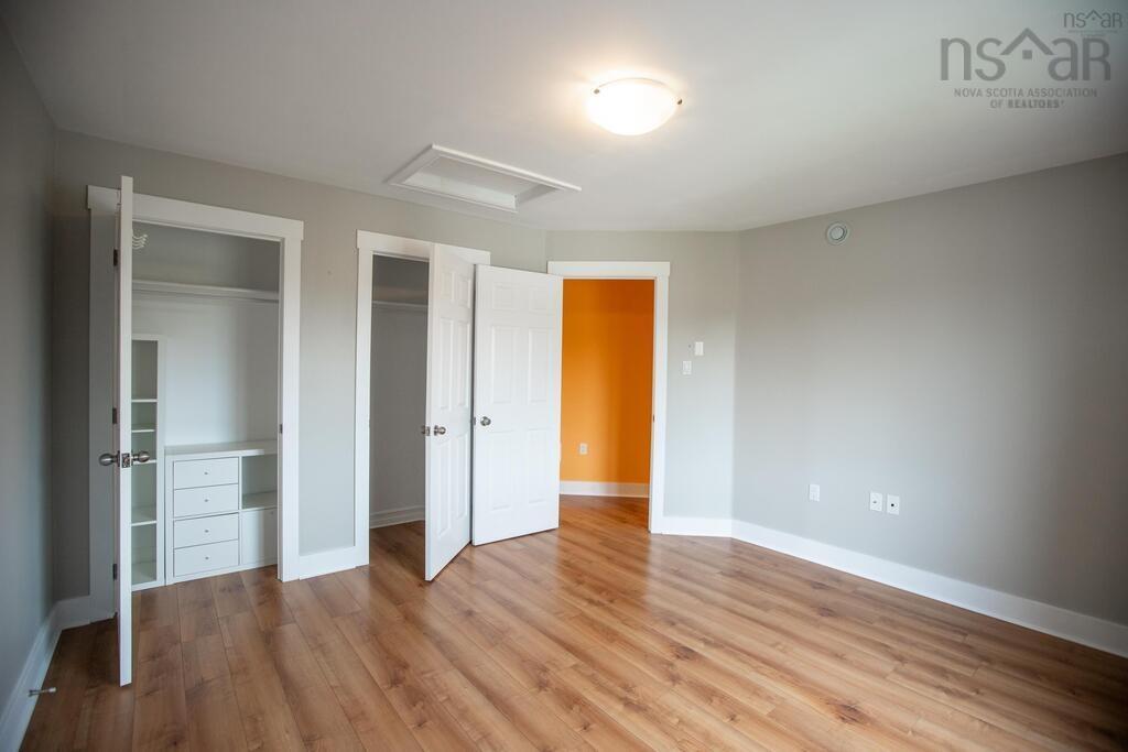 1534 Cow Bay Road, Cow Bay, NS (MLS 202526419)