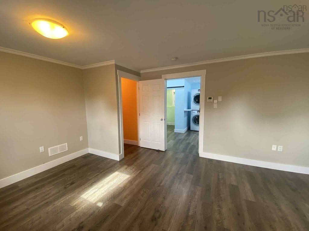 1534 Cow Bay Road, Cow Bay, NS (MLS 202526419)