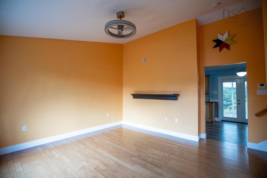 1534 Cow Bay Road, Cow Bay, NS (MLS 202526419)