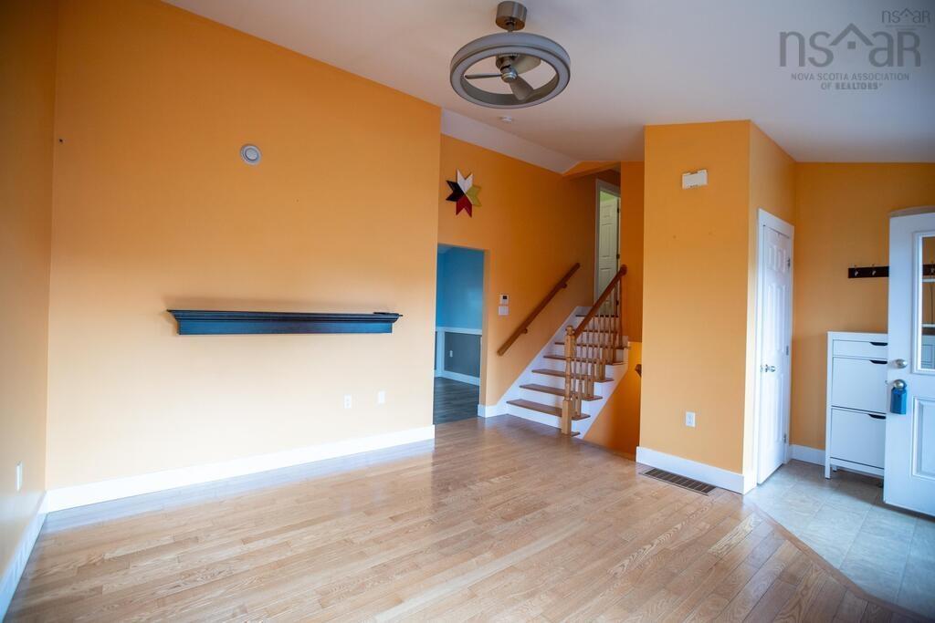 1534 Cow Bay Road, Cow Bay, NS (MLS 202526419)