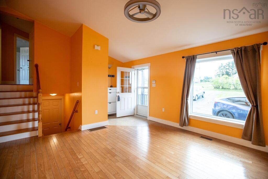 1534 Cow Bay Road, Cow Bay, NS (MLS 202526419)