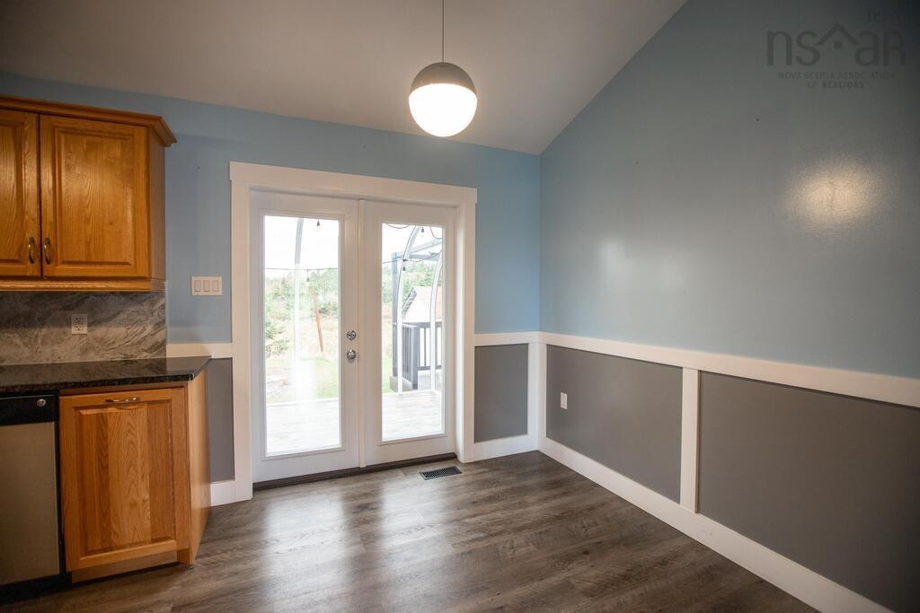 1534 Cow Bay Road, Cow Bay, NS (MLS 202526419)