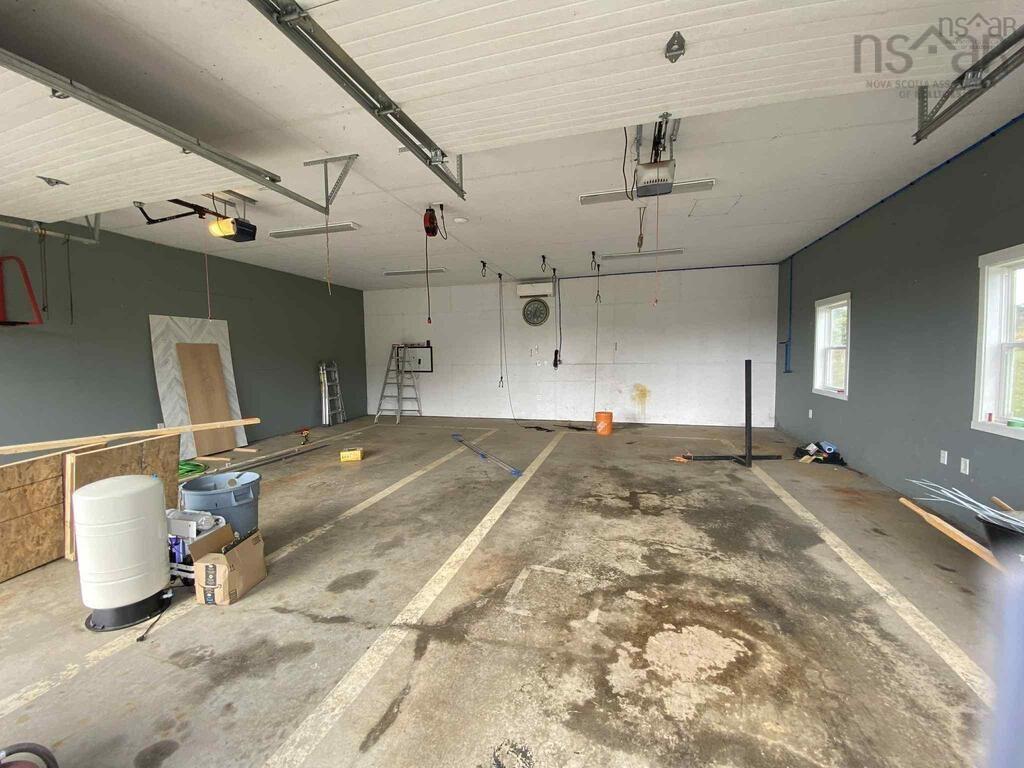 1534 Cow Bay Road, Cow Bay, NS (MLS 202526419)