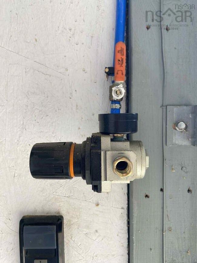 1534 Cow Bay Road, Cow Bay, NS (MLS 202526419)