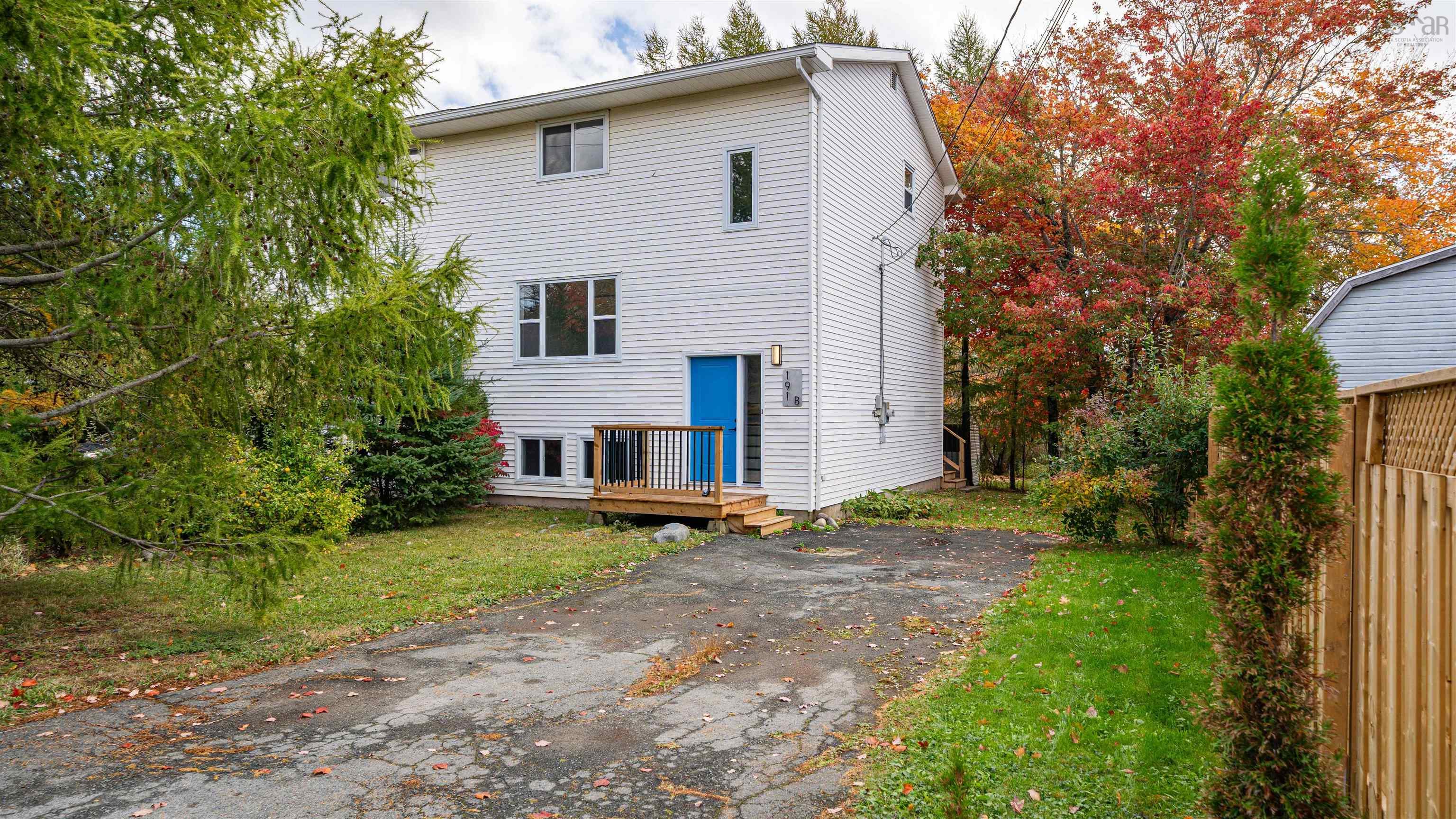 191b Hines Road, Eastern Passage, NS (MLS® 202526422)