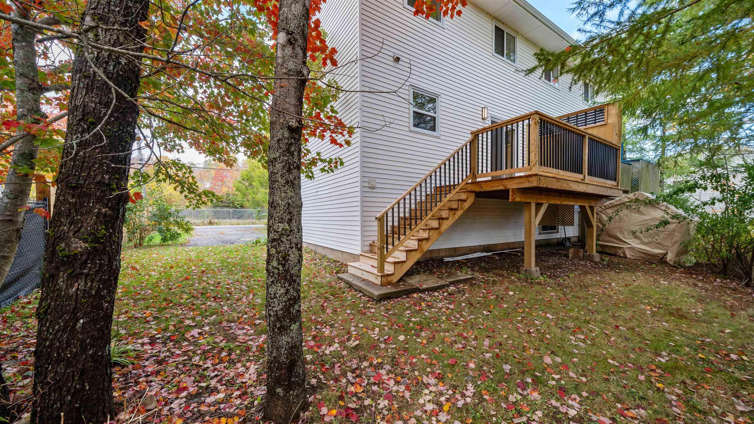 191b Hines Road, Eastern Passage, NS (MLS 202526422)