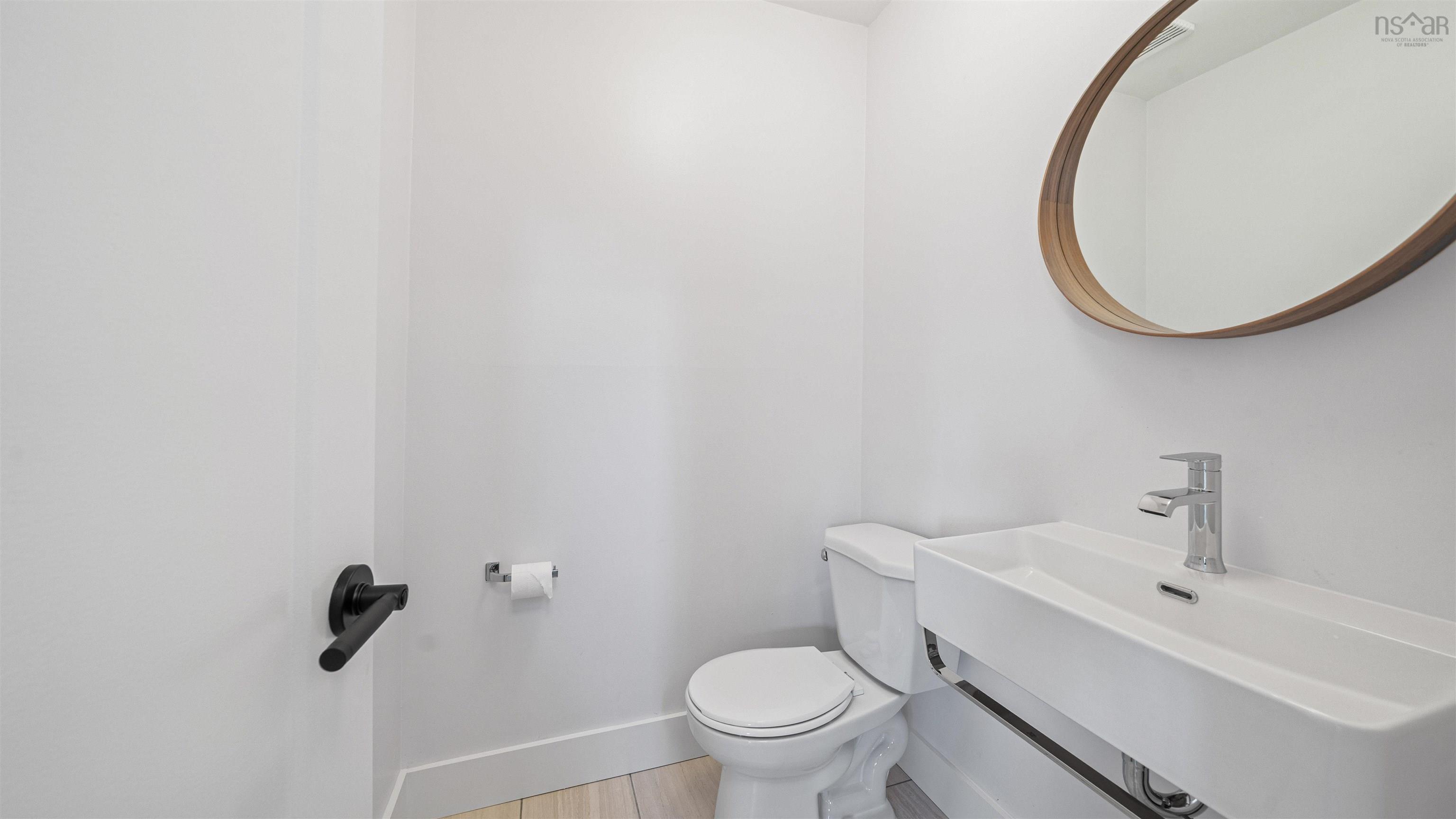 191b Hines Road, Eastern Passage, NS (MLS 202526422)