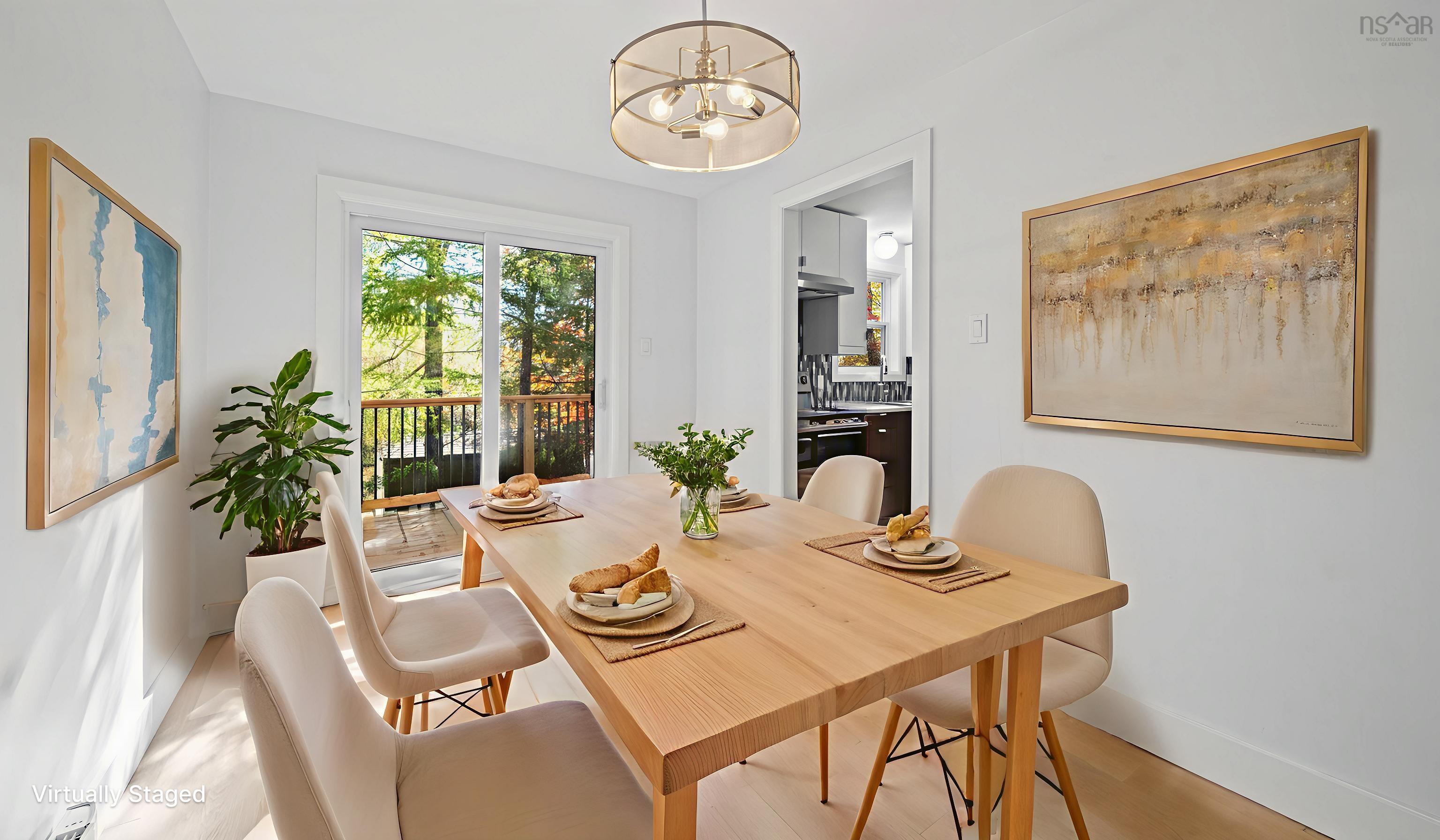 191b Hines Road, Eastern Passage, NS (MLS 202526422)