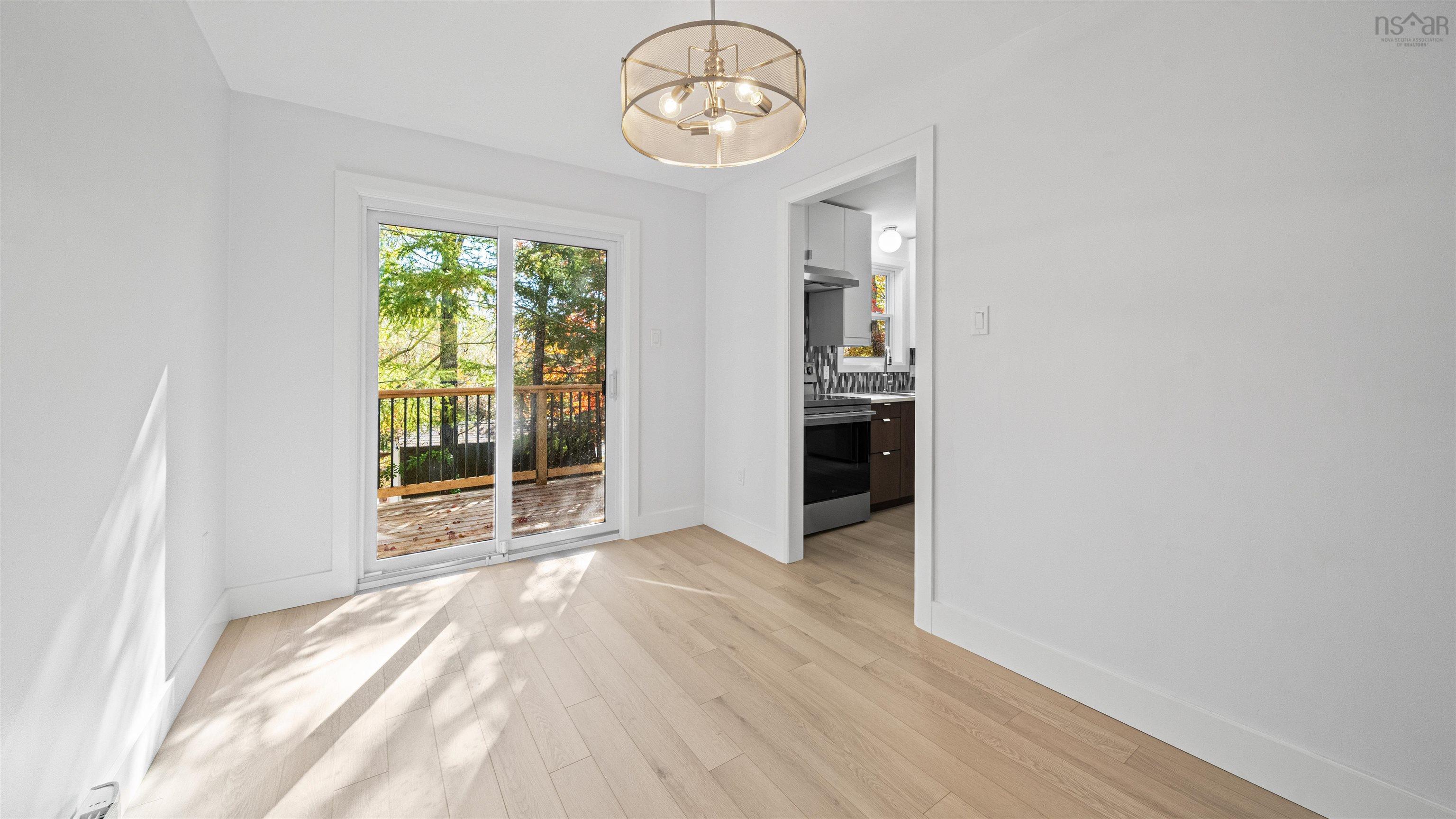 191b Hines Road, Eastern Passage, NS (MLS 202526422)