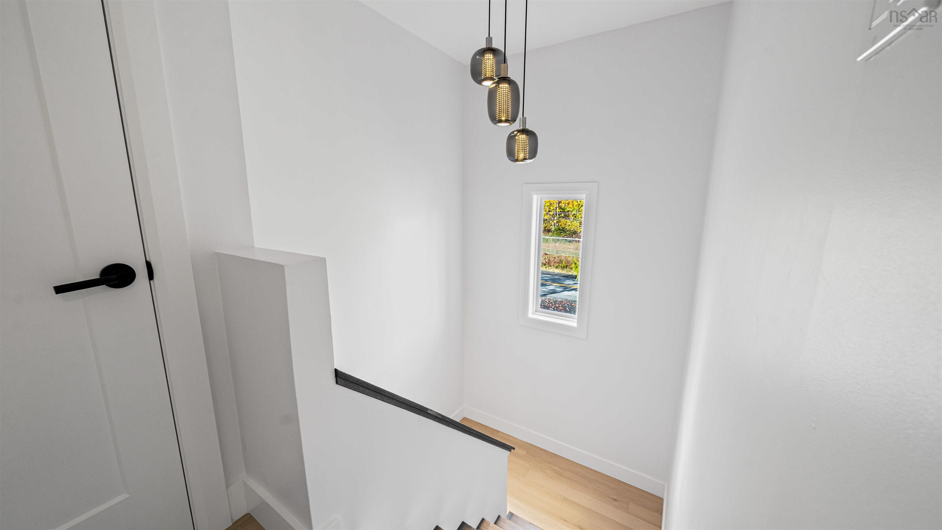 191b Hines Road, Eastern Passage, NS (MLS 202526422)