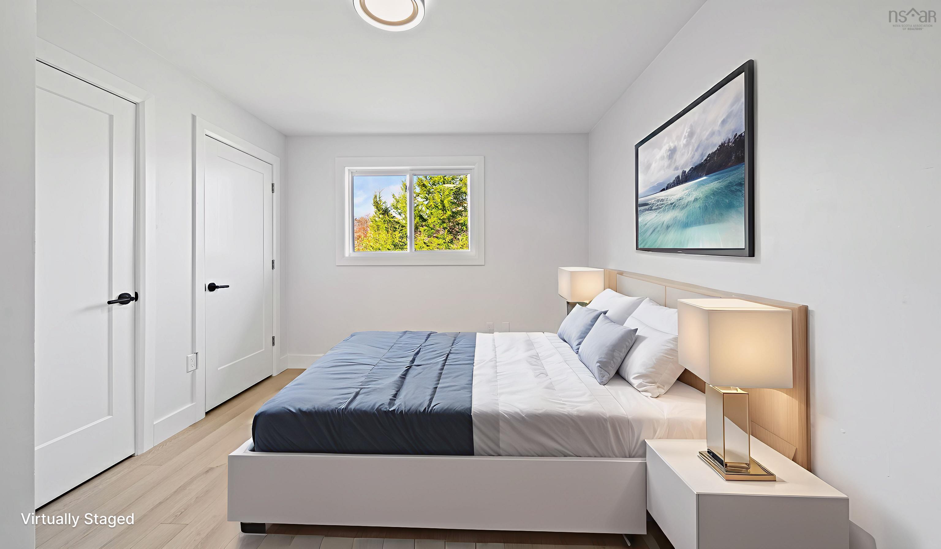 191b Hines Road, Eastern Passage, NS (MLS 202526422)