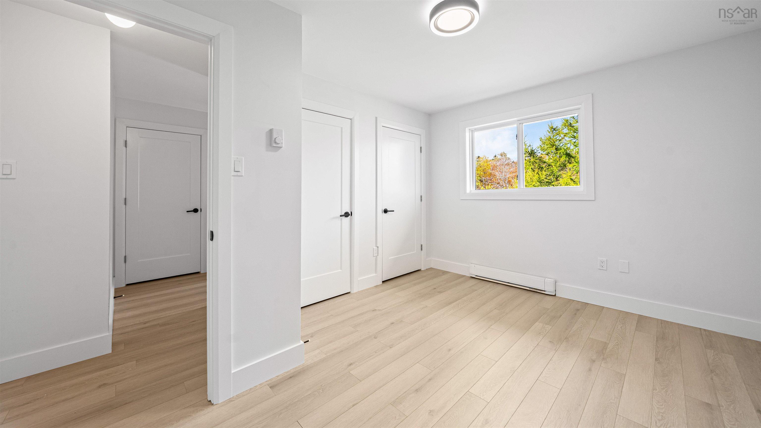 191b Hines Road, Eastern Passage, NS (MLS 202526422)