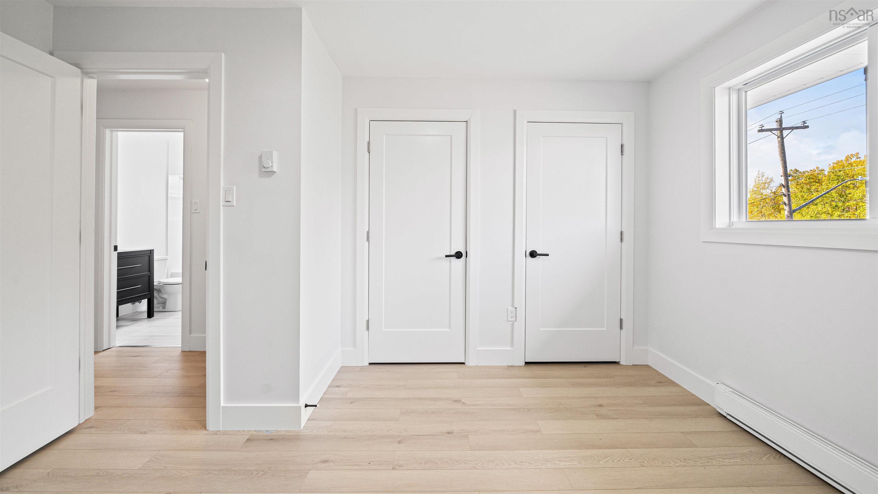 191b Hines Road, Eastern Passage, NS (MLS 202526422)