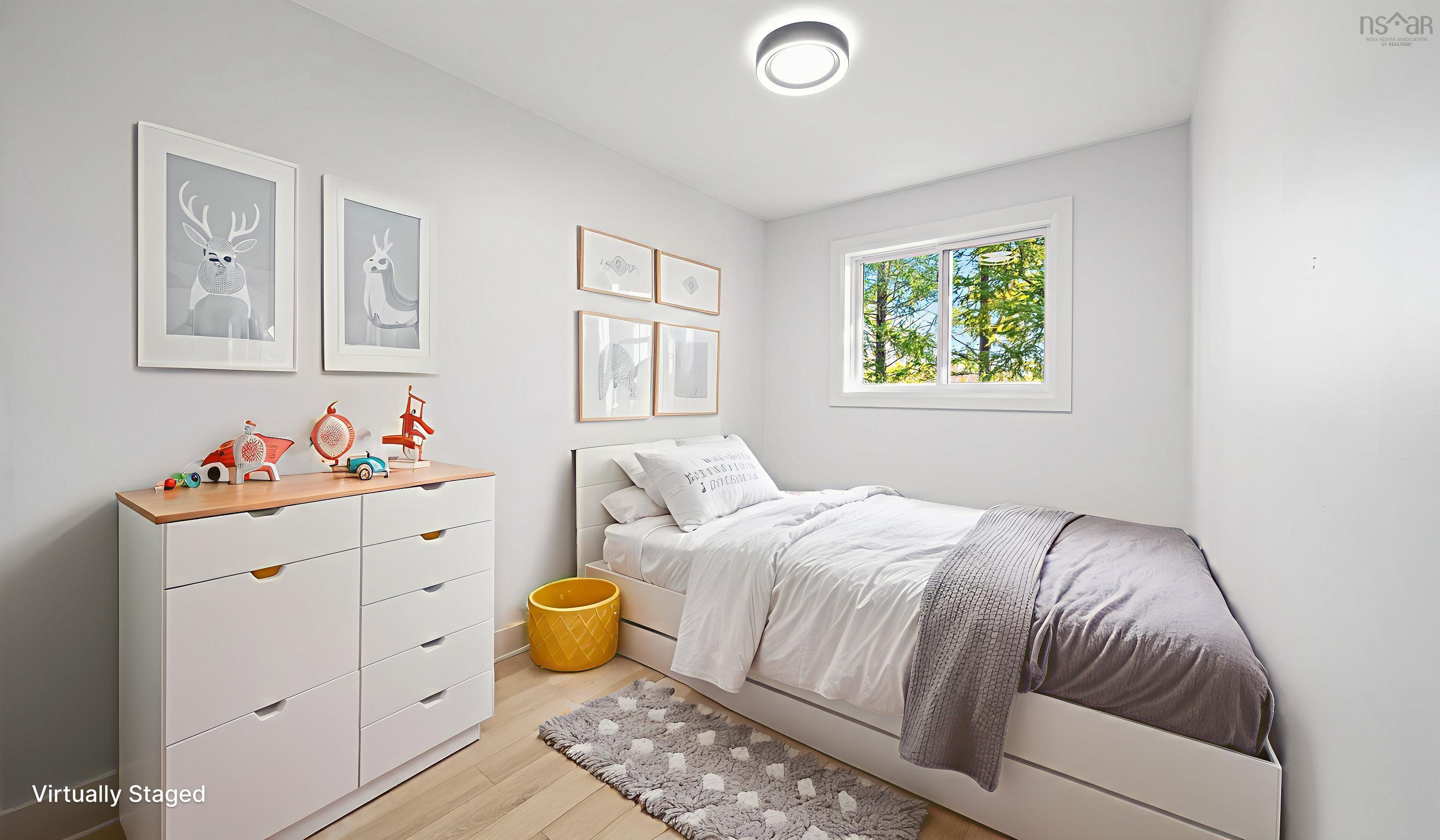 191b Hines Road, Eastern Passage, NS (MLS 202526422)