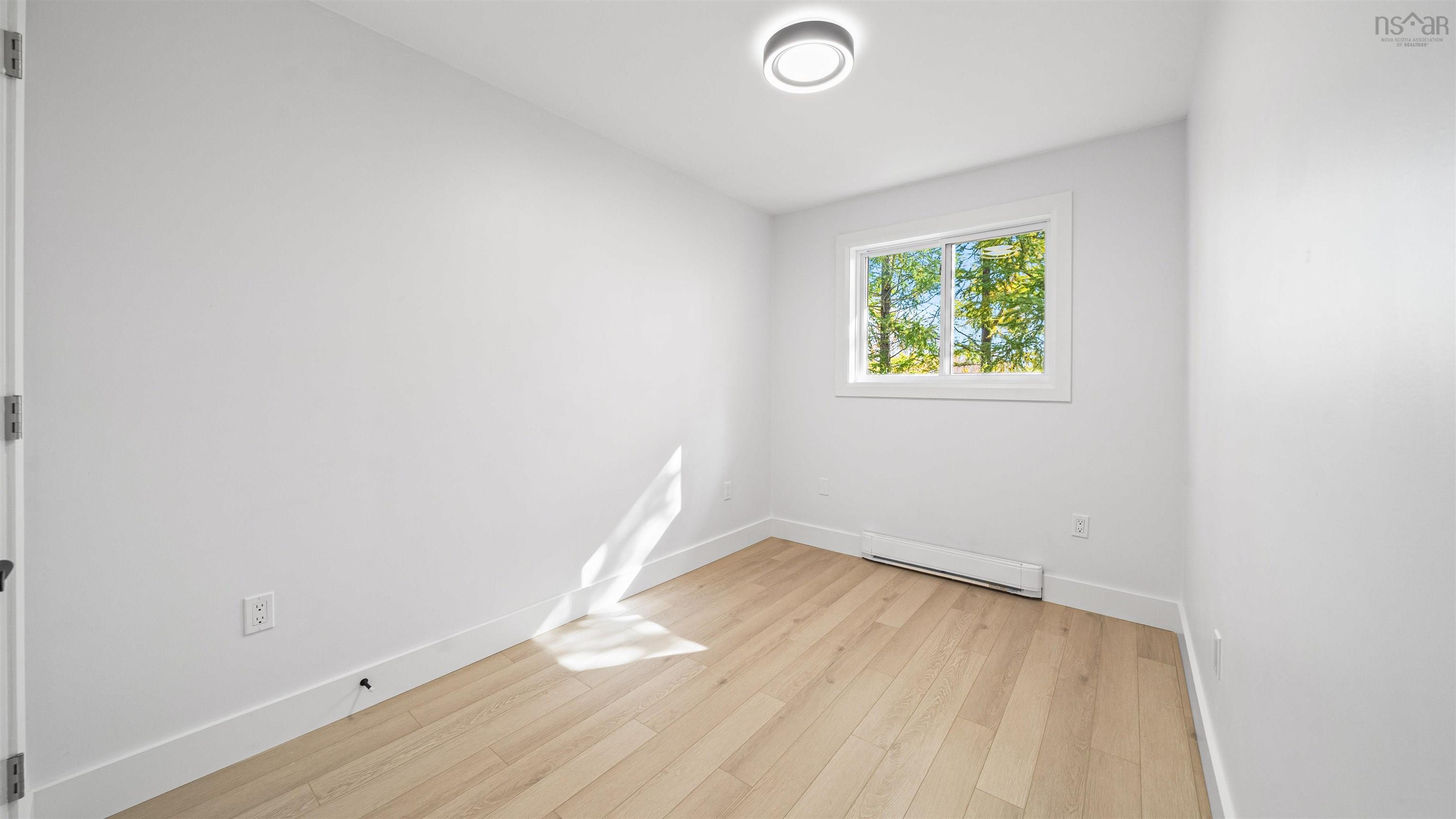 191b Hines Road, Eastern Passage, NS (MLS 202526422)