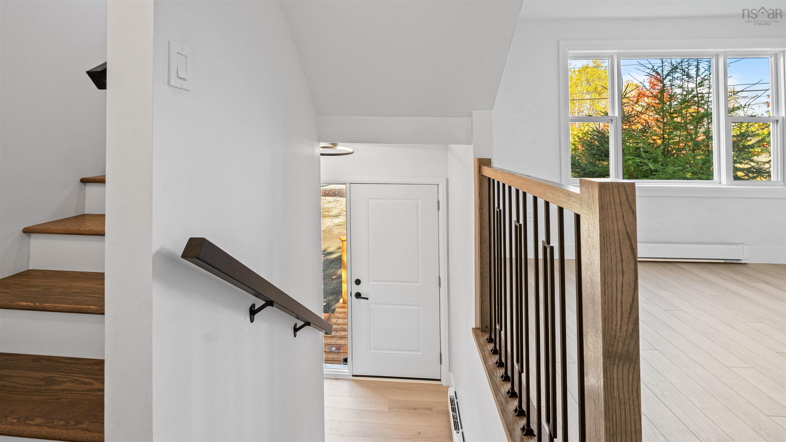 191b Hines Road, Eastern Passage, NS (MLS 202526422)