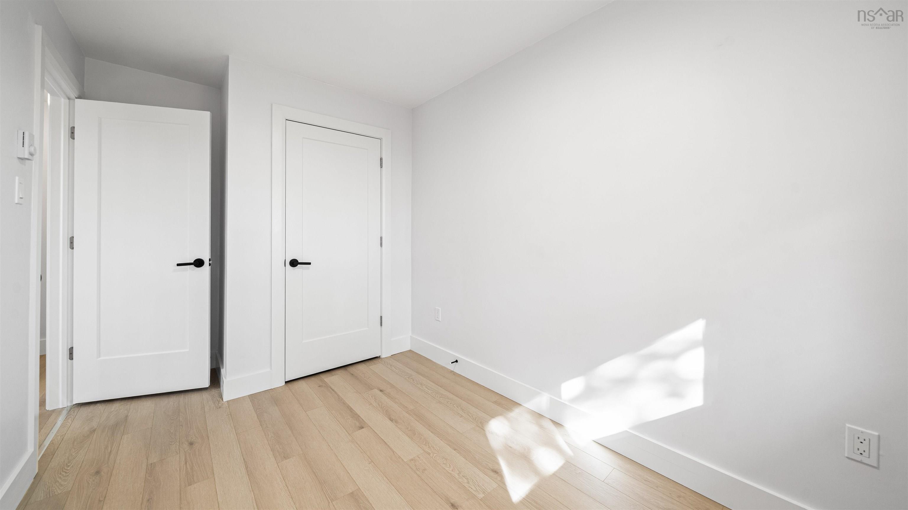 191b Hines Road, Eastern Passage, NS (MLS 202526422)