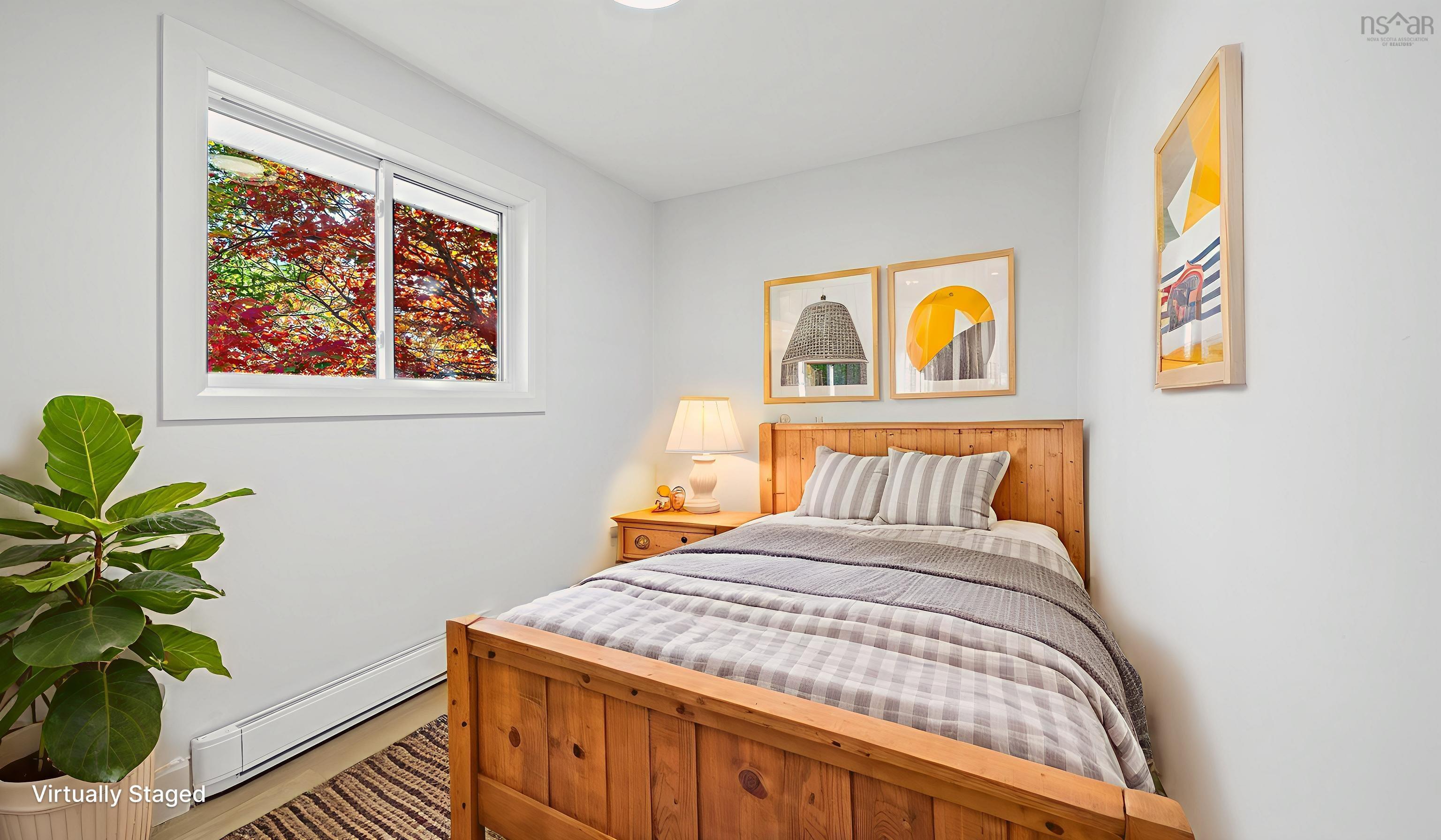 191b Hines Road, Eastern Passage, NS (MLS 202526422)