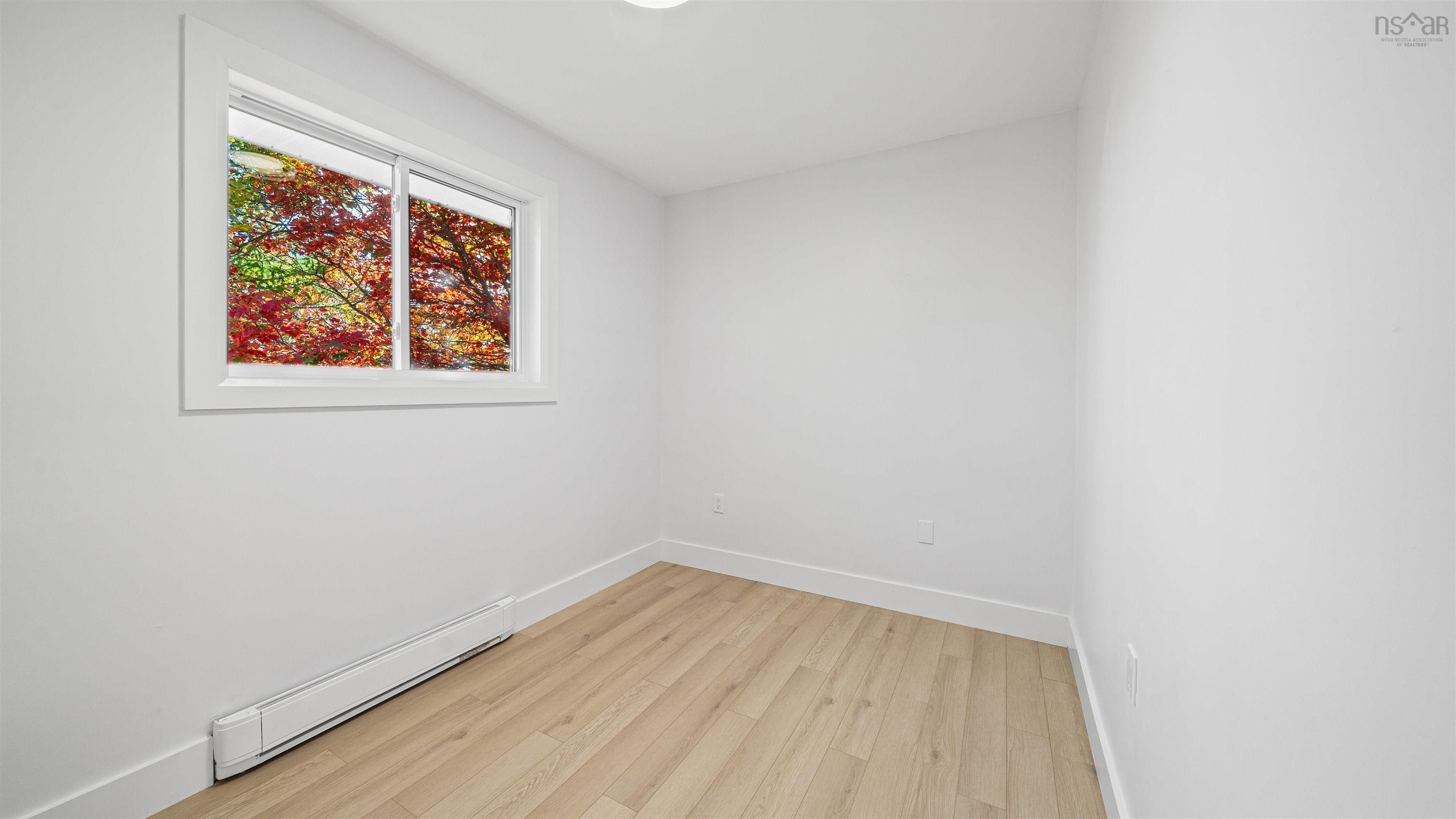 191b Hines Road, Eastern Passage, NS (MLS 202526422)