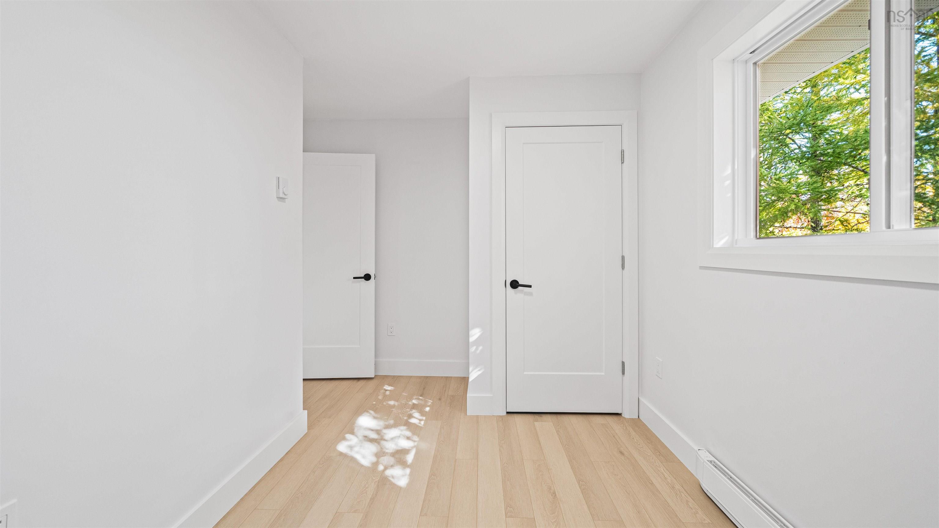 191b Hines Road, Eastern Passage, NS (MLS 202526422)