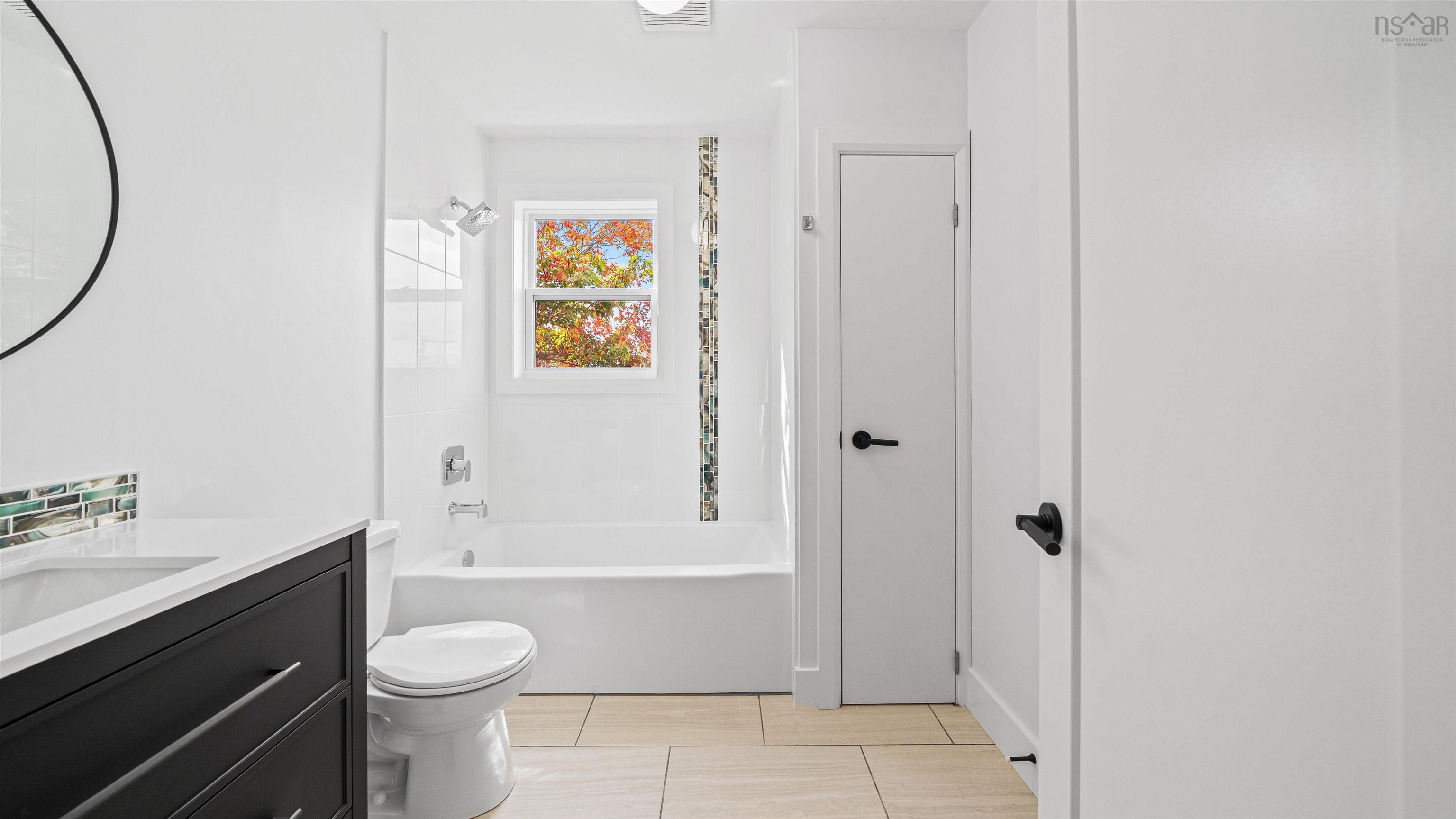 191b Hines Road, Eastern Passage, NS (MLS 202526422)