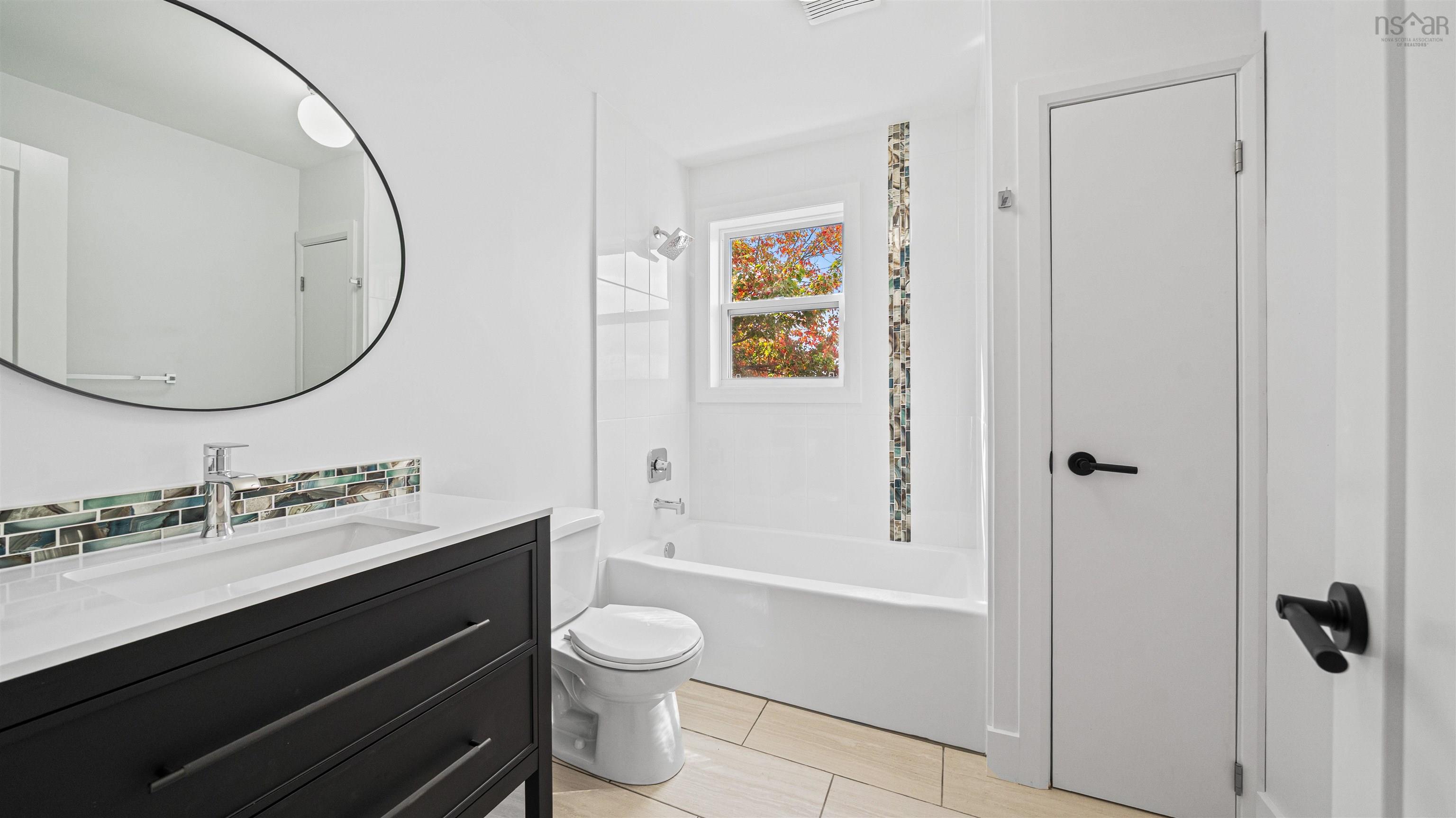 191b Hines Road, Eastern Passage, NS (MLS 202526422)