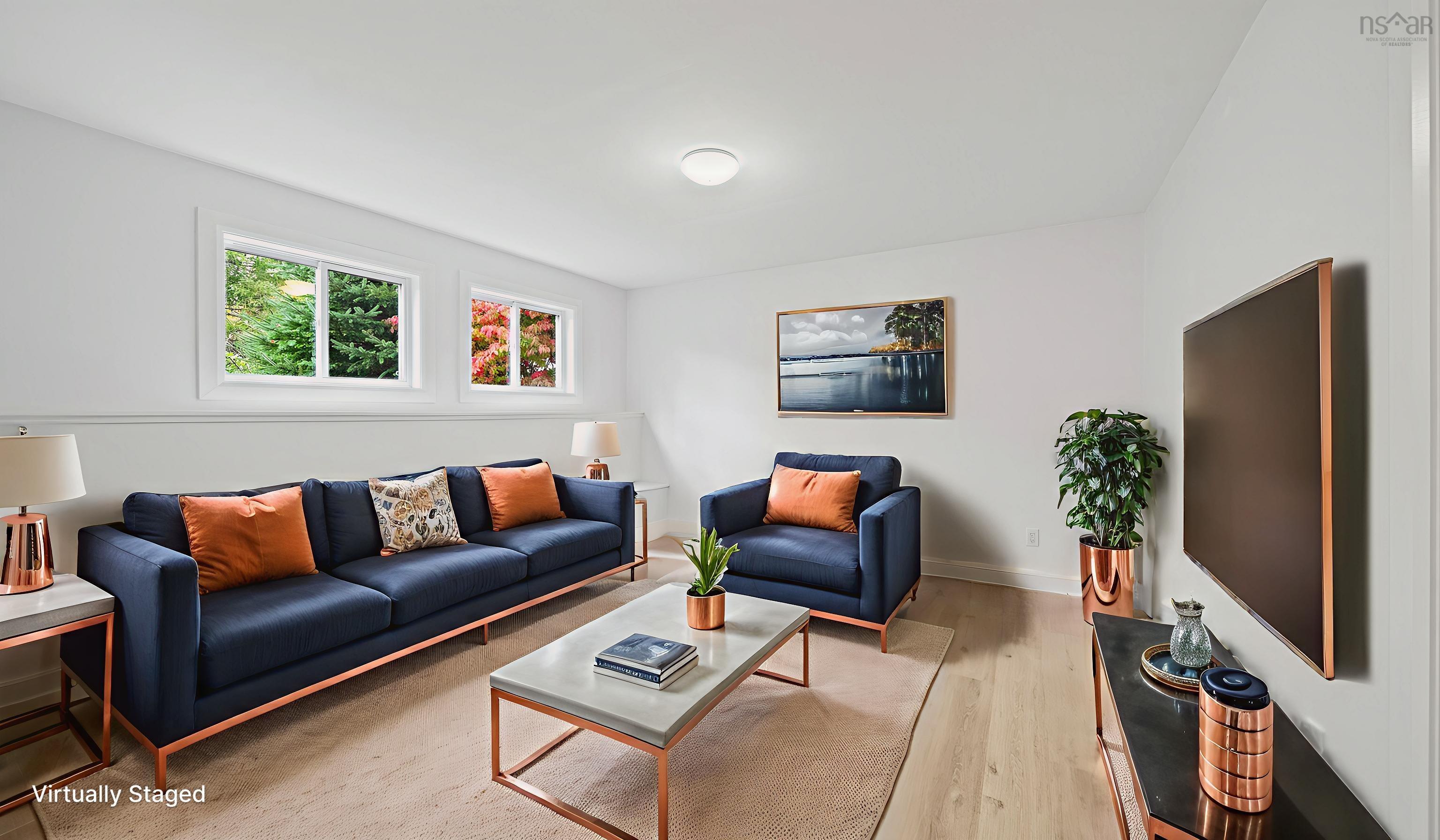 191b Hines Road, Eastern Passage, NS (MLS 202526422)