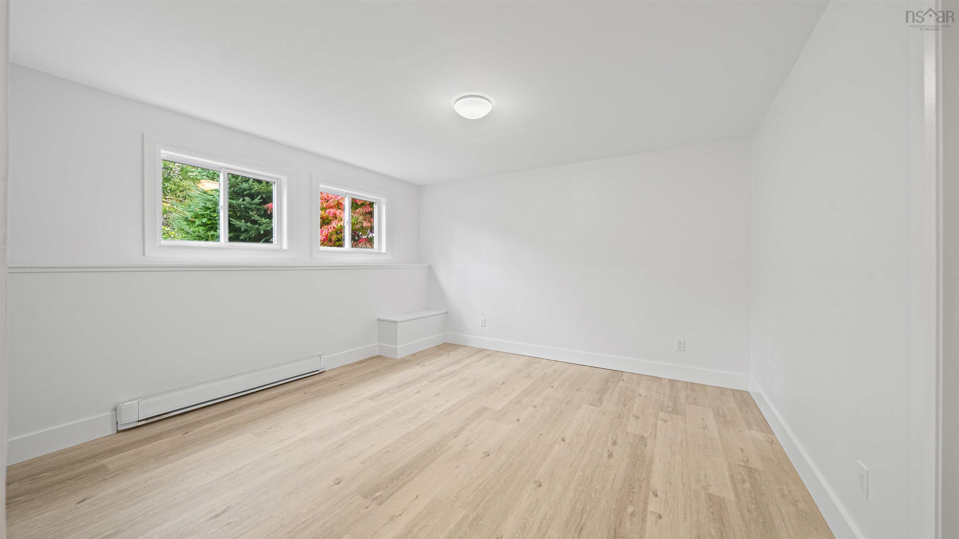 191b Hines Road, Eastern Passage, NS (MLS 202526422)