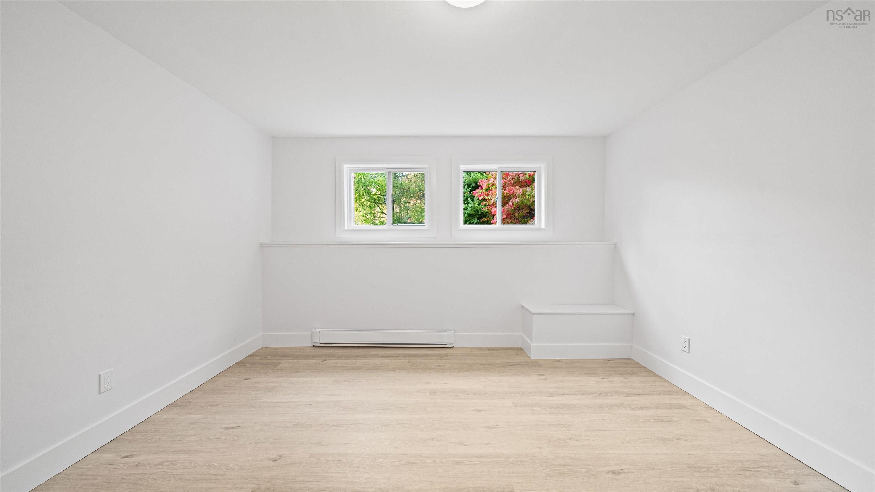 191b Hines Road, Eastern Passage, NS (MLS 202526422)