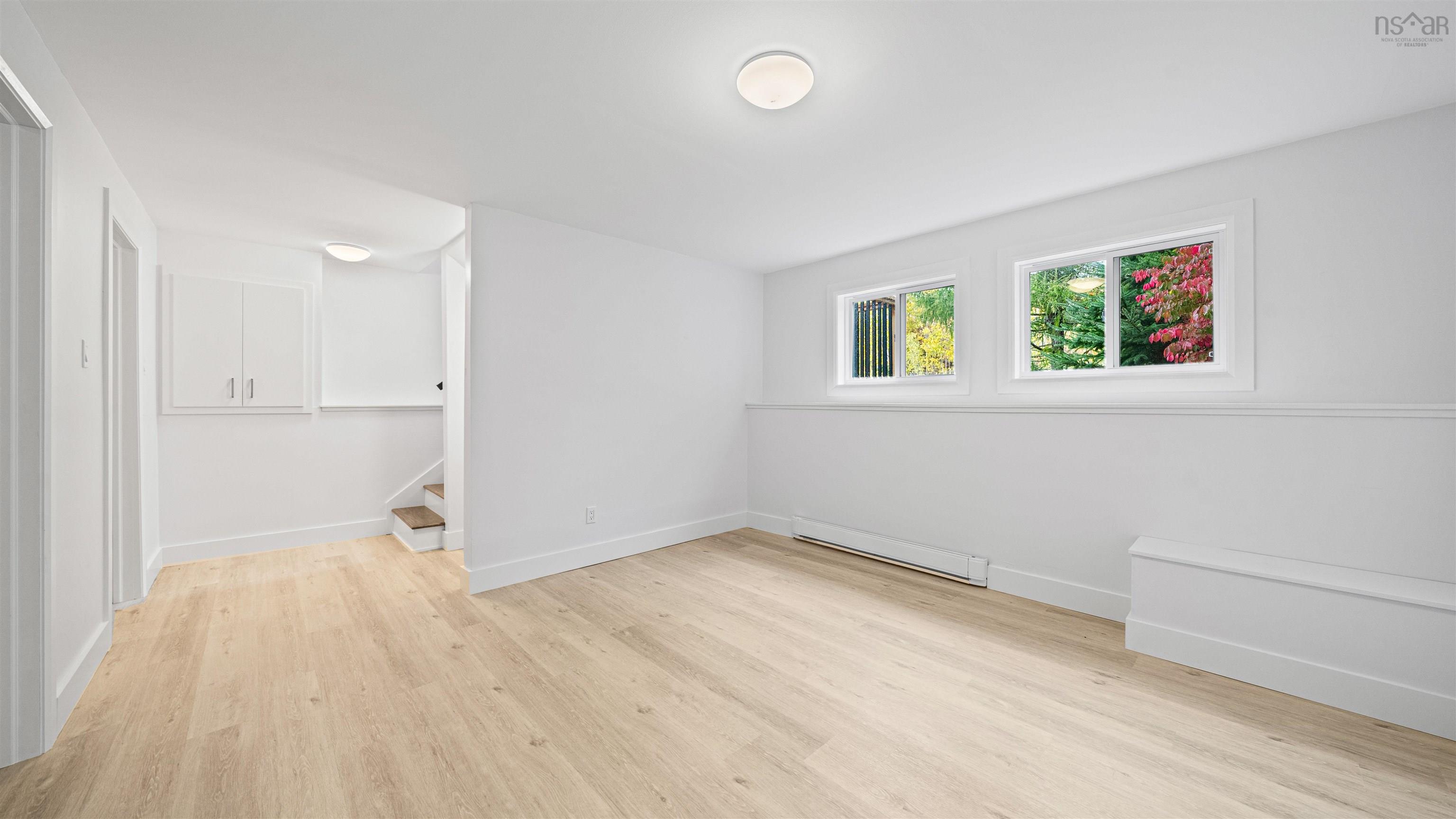 191b Hines Road, Eastern Passage, NS (MLS 202526422)