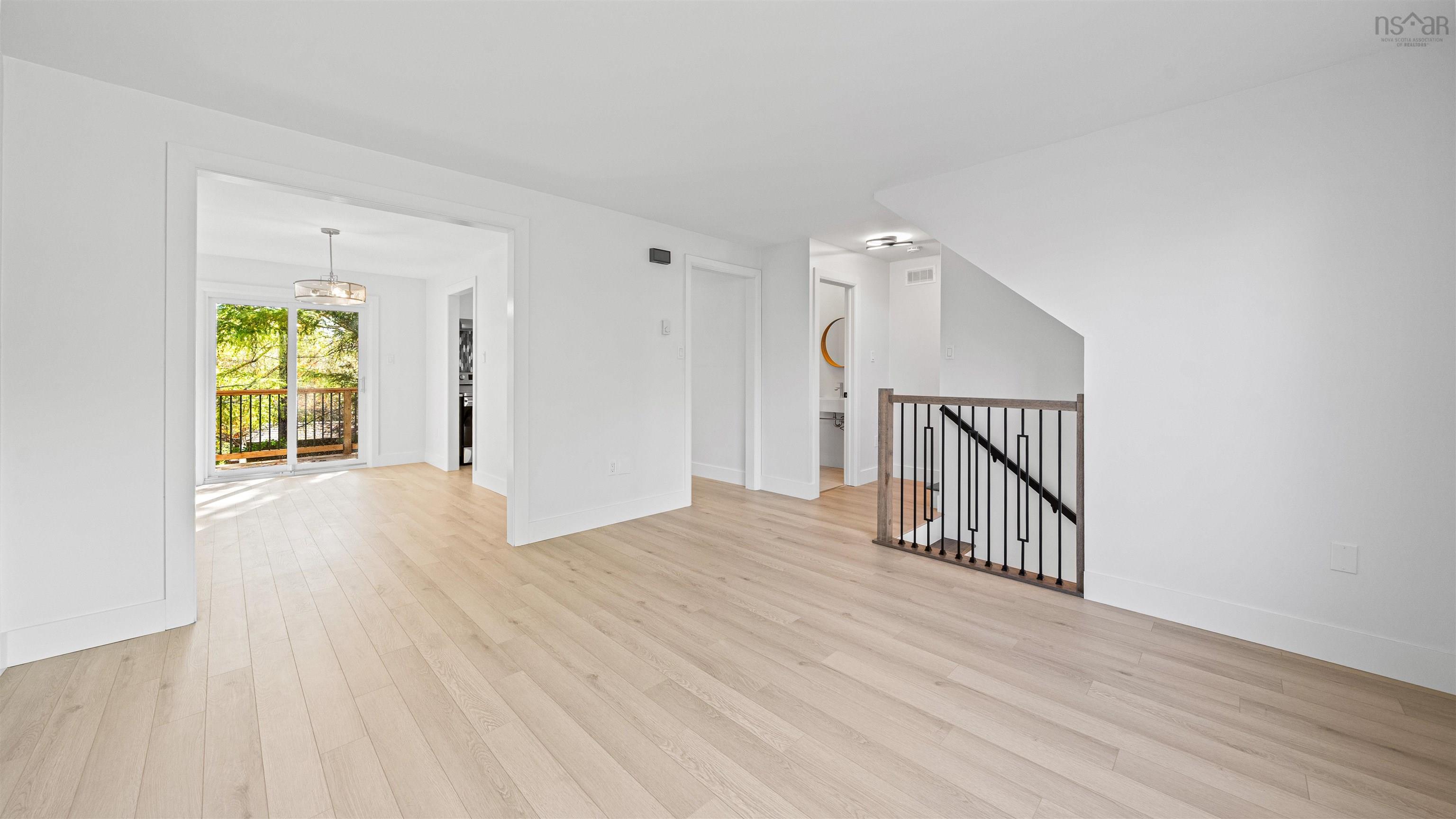 191b Hines Road, Eastern Passage, NS (MLS 202526422)