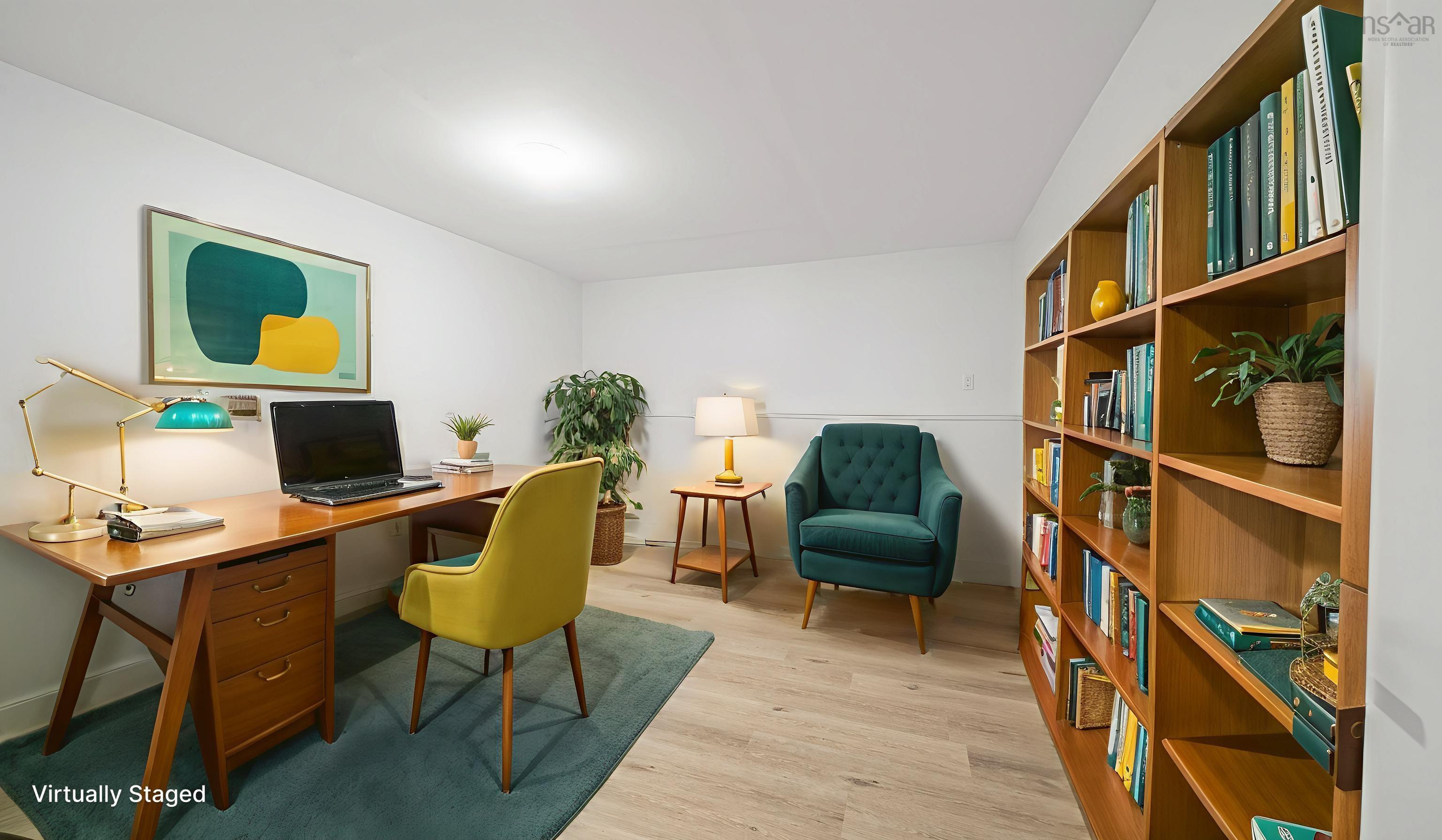 191b Hines Road, Eastern Passage, NS (MLS 202526422)