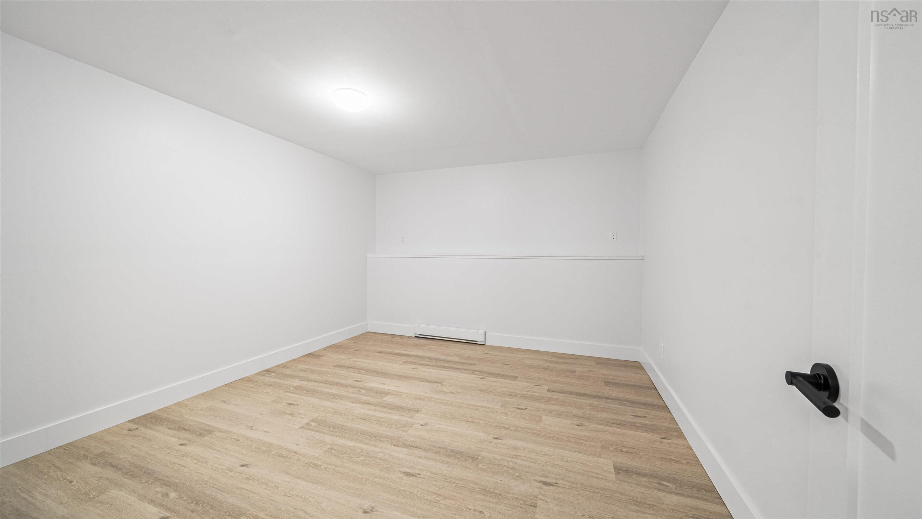 191b Hines Road, Eastern Passage, NS (MLS 202526422)