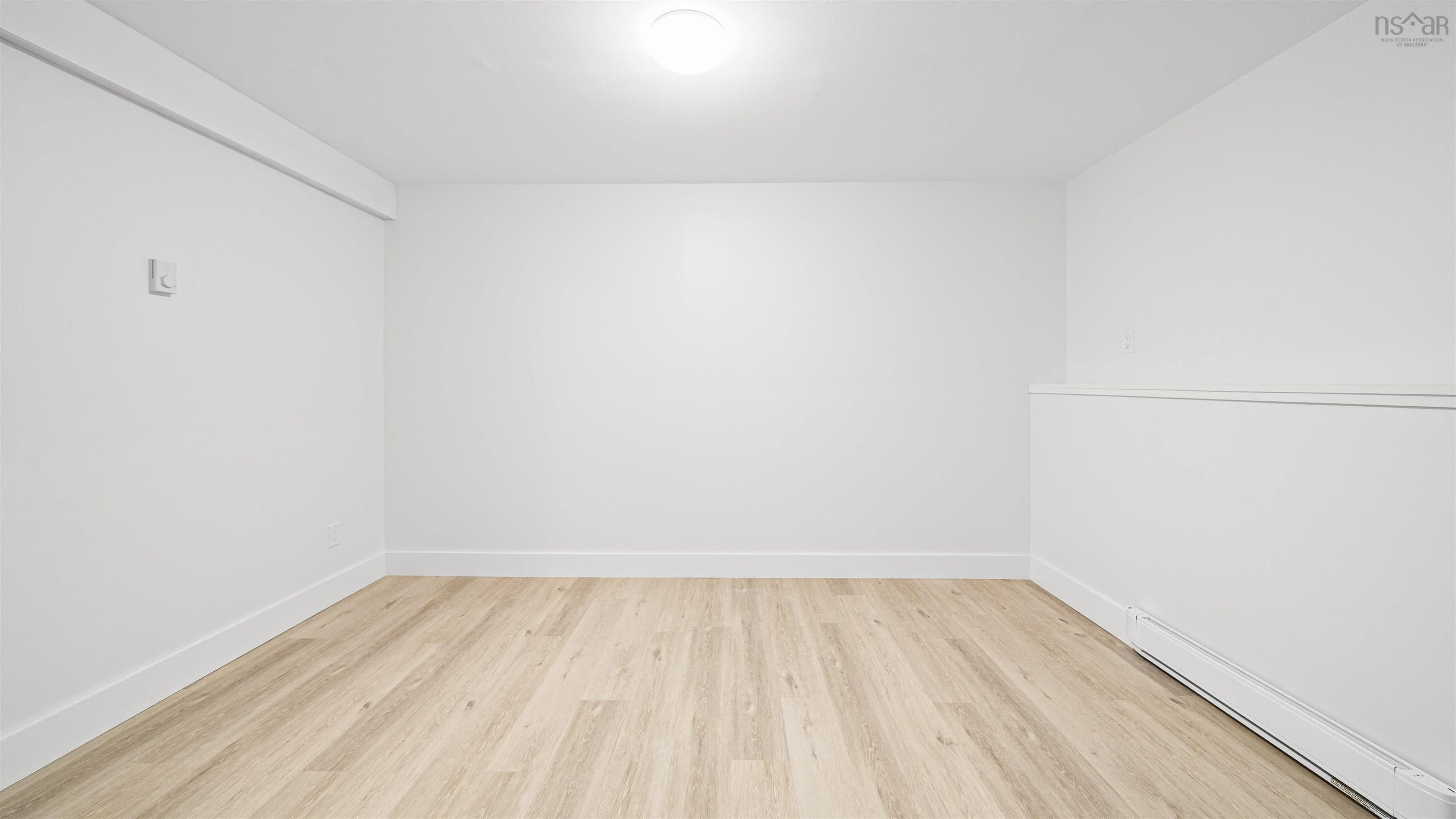 191b Hines Road, Eastern Passage, NS (MLS 202526422)