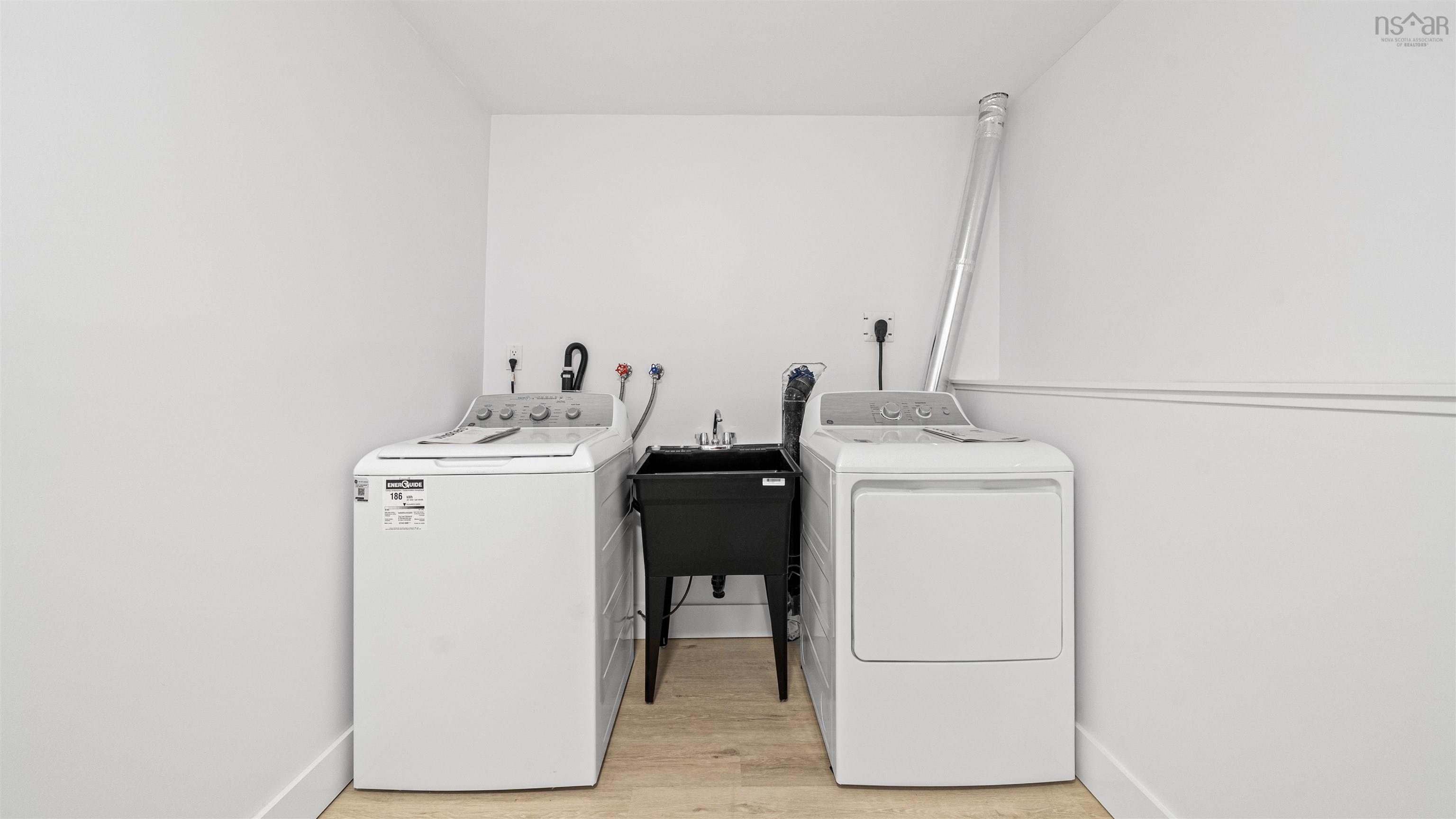 191b Hines Road, Eastern Passage, NS (MLS 202526422)