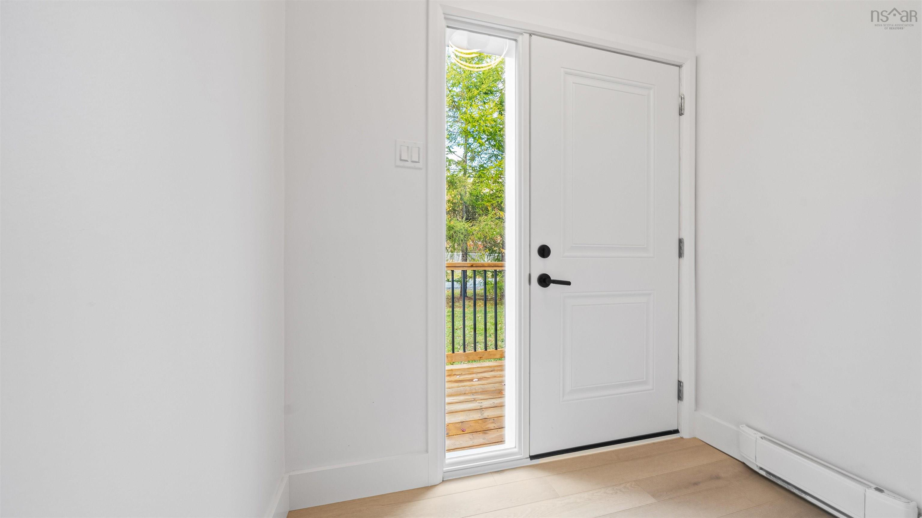 191b Hines Road, Eastern Passage, NS (MLS 202526422)