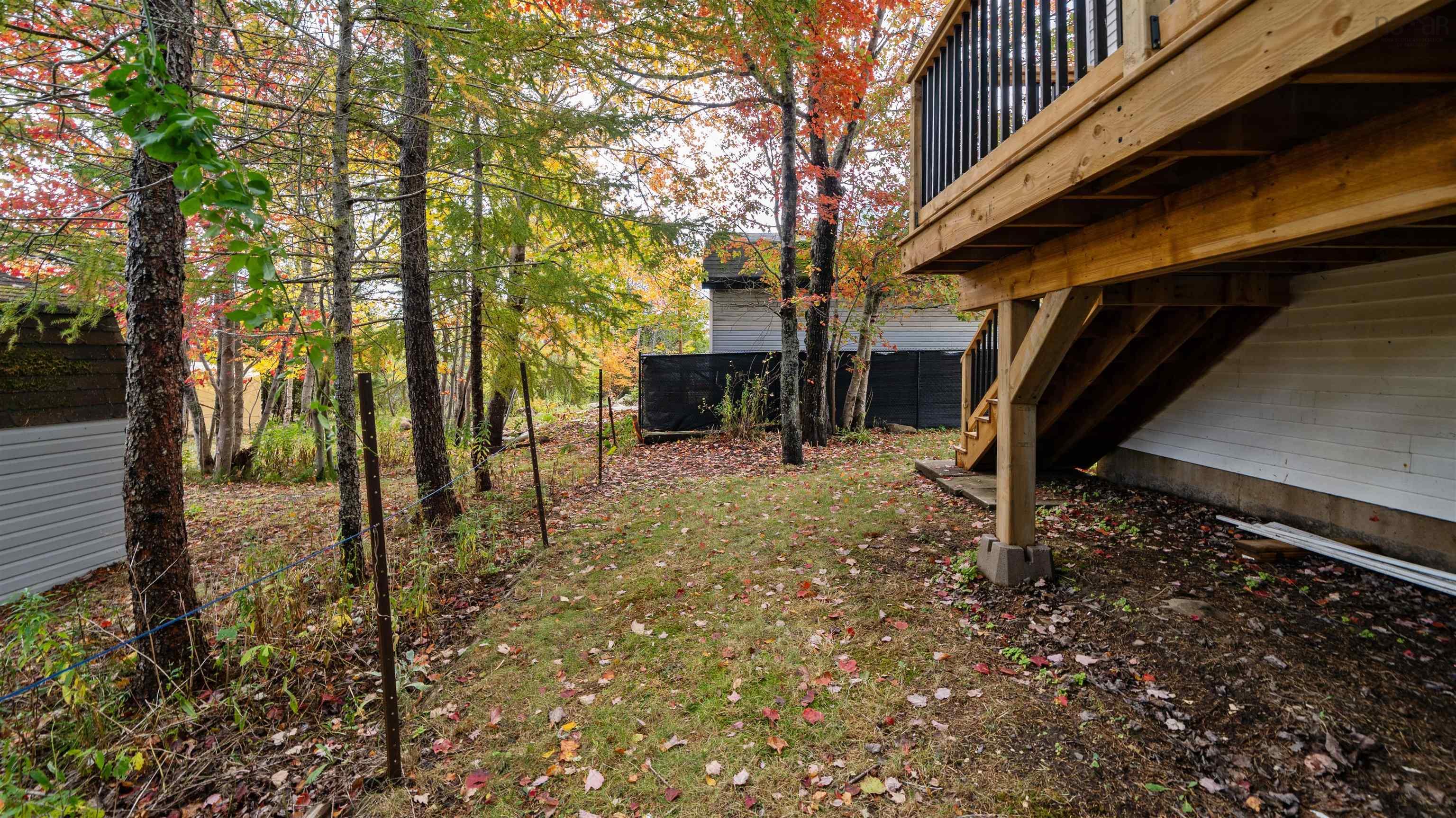 191b Hines Road, Eastern Passage, NS (MLS 202526422)