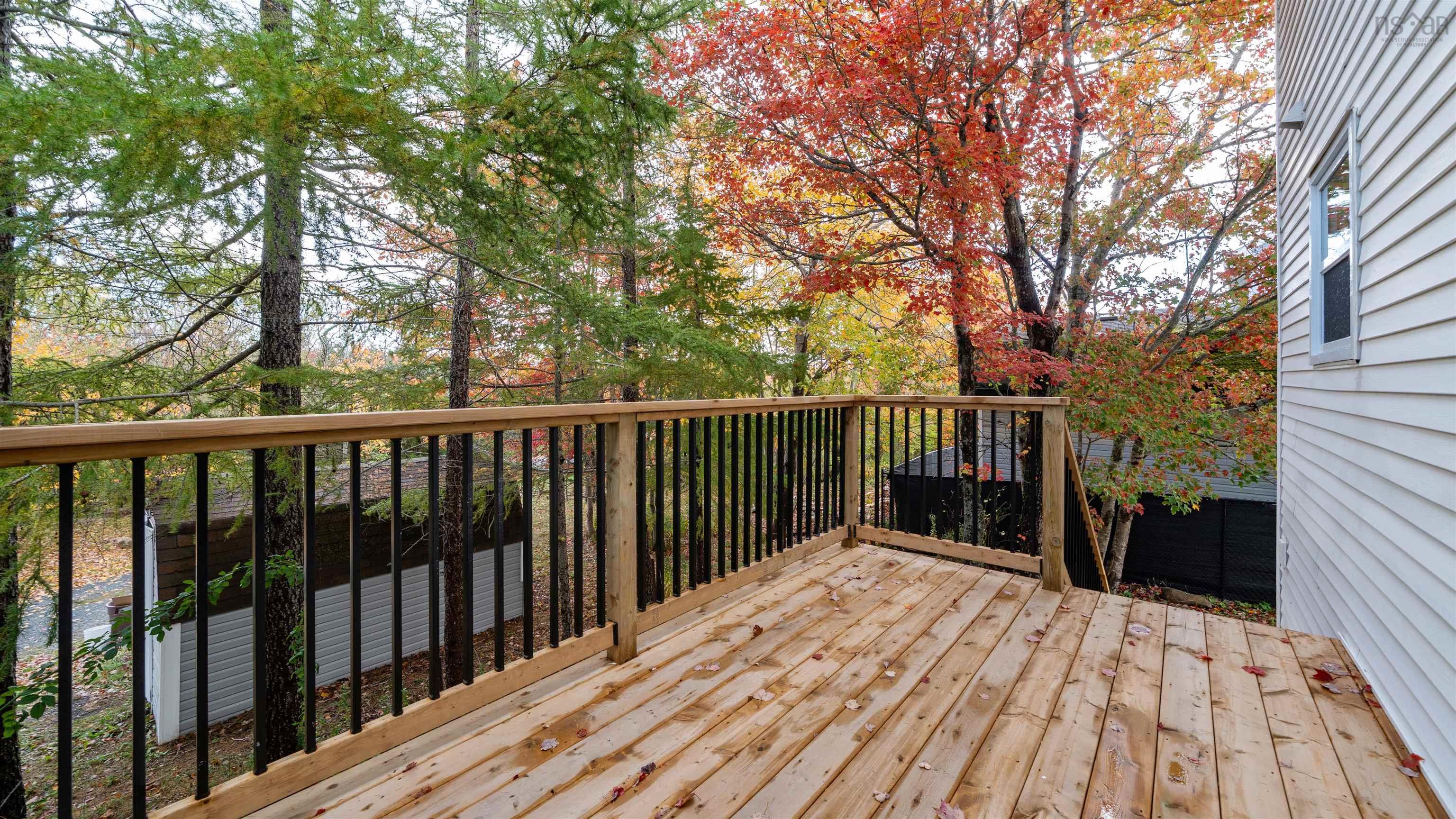 191b Hines Road, Eastern Passage, NS (MLS 202526422)