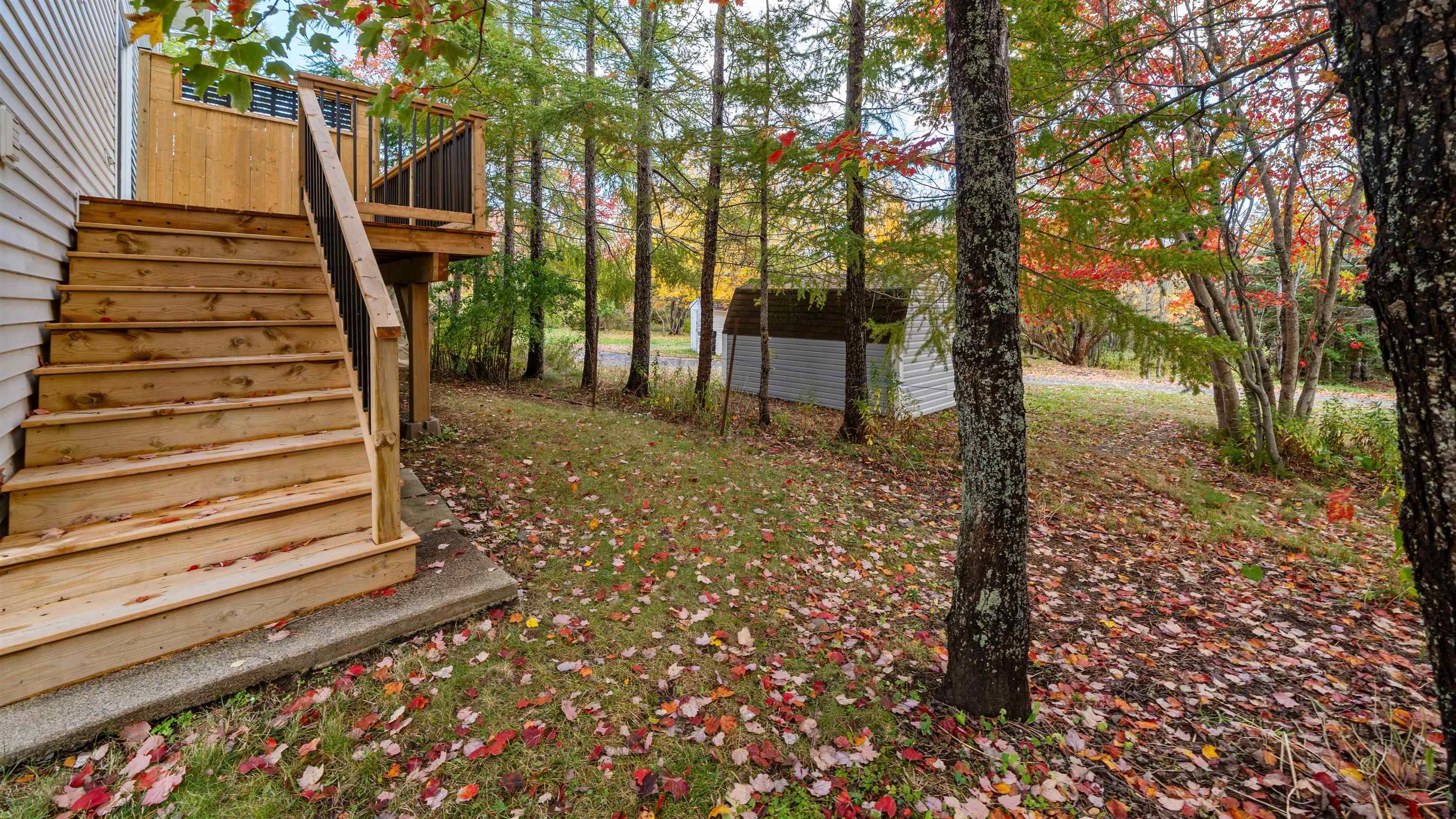 191b Hines Road, Eastern Passage, NS (MLS 202526422)