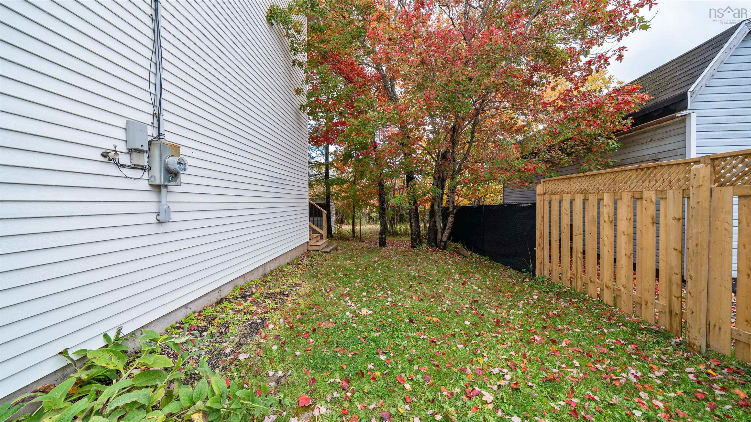 191b Hines Road, Eastern Passage, NS (MLS 202526422)