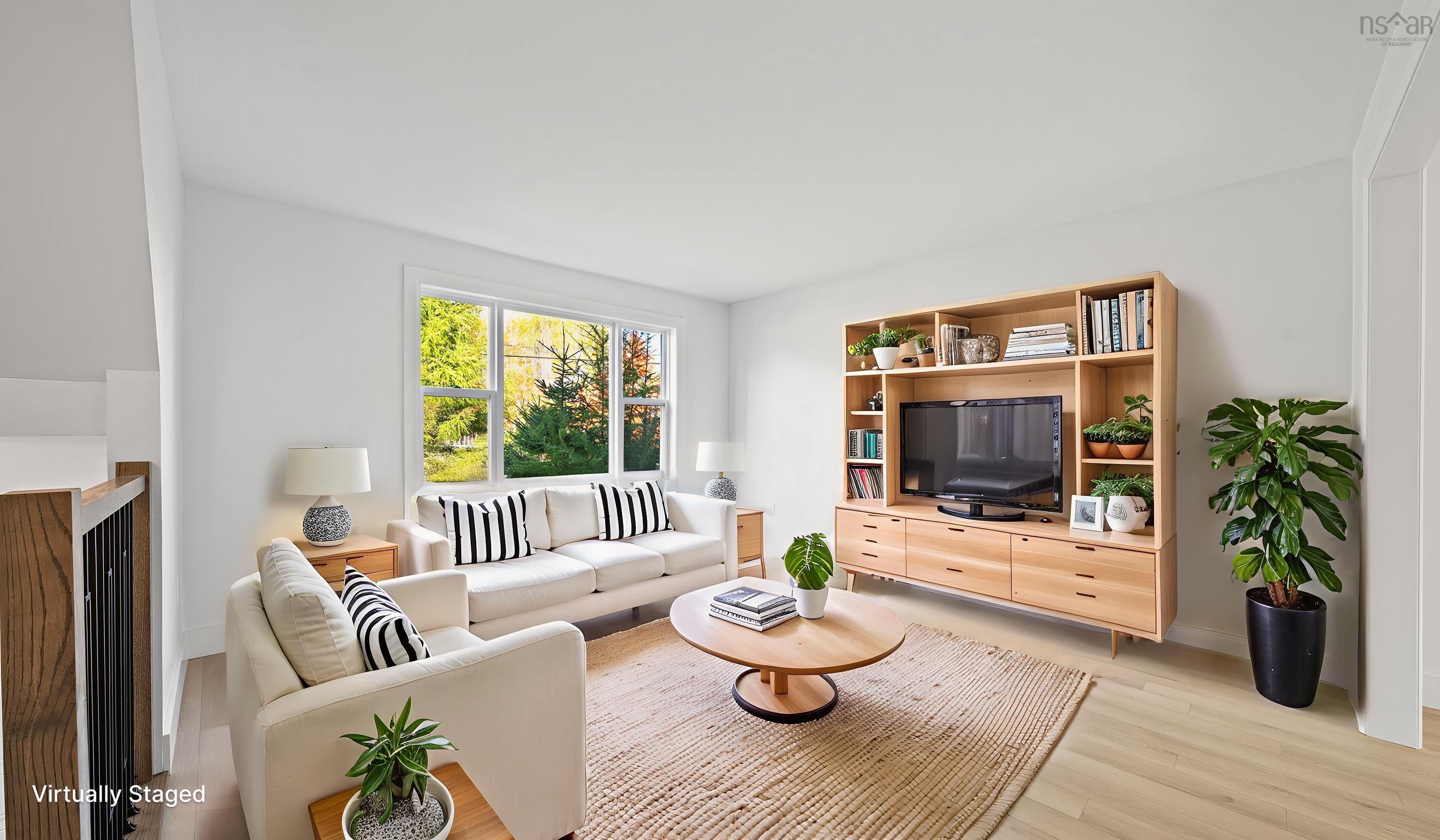 191b Hines Road, Eastern Passage, NS (MLS 202526422)