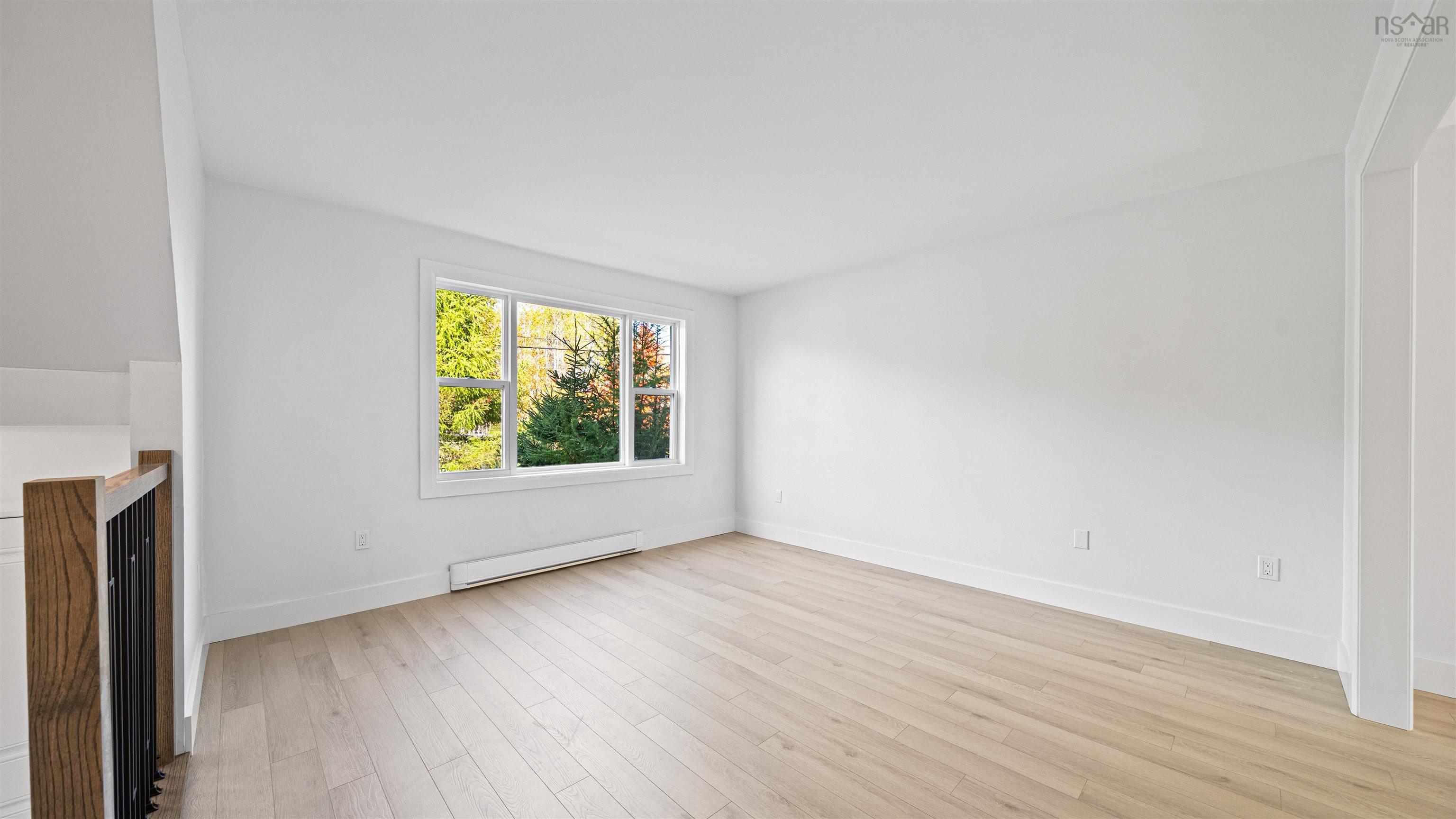 191b Hines Road, Eastern Passage, NS (MLS 202526422)