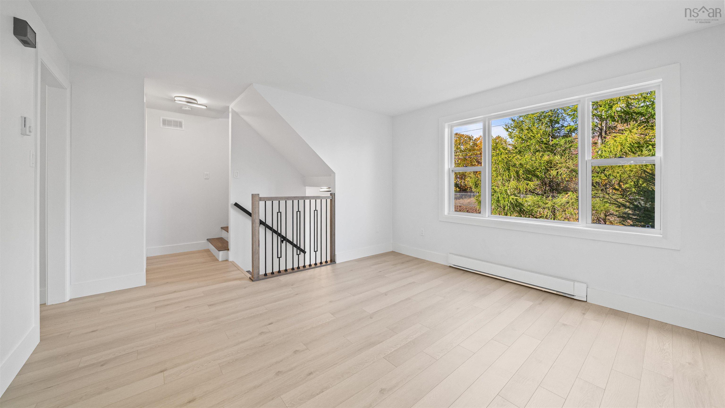 191b Hines Road, Eastern Passage, NS (MLS 202526422)