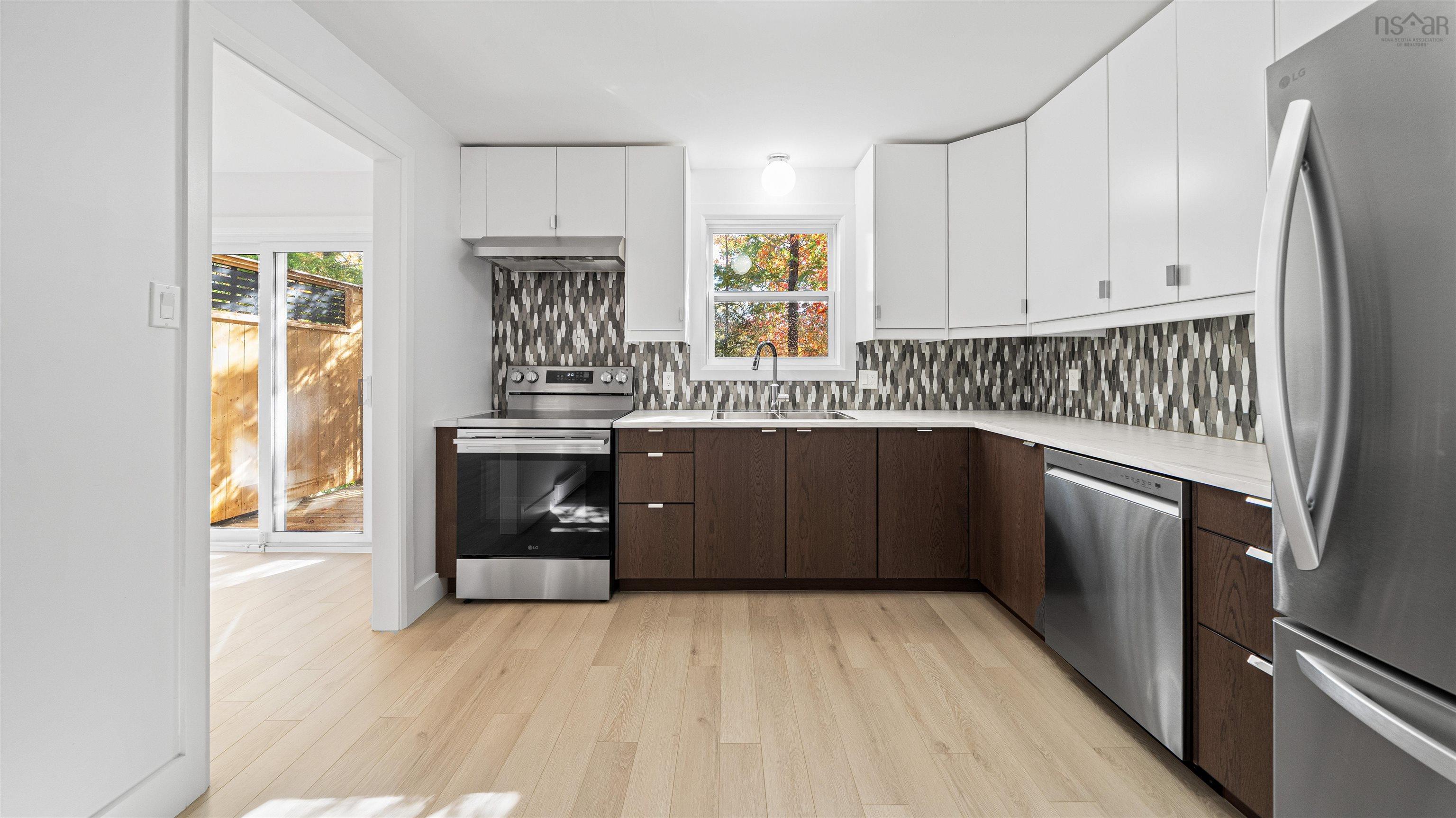 191b Hines Road, Eastern Passage, NS (MLS 202526422)