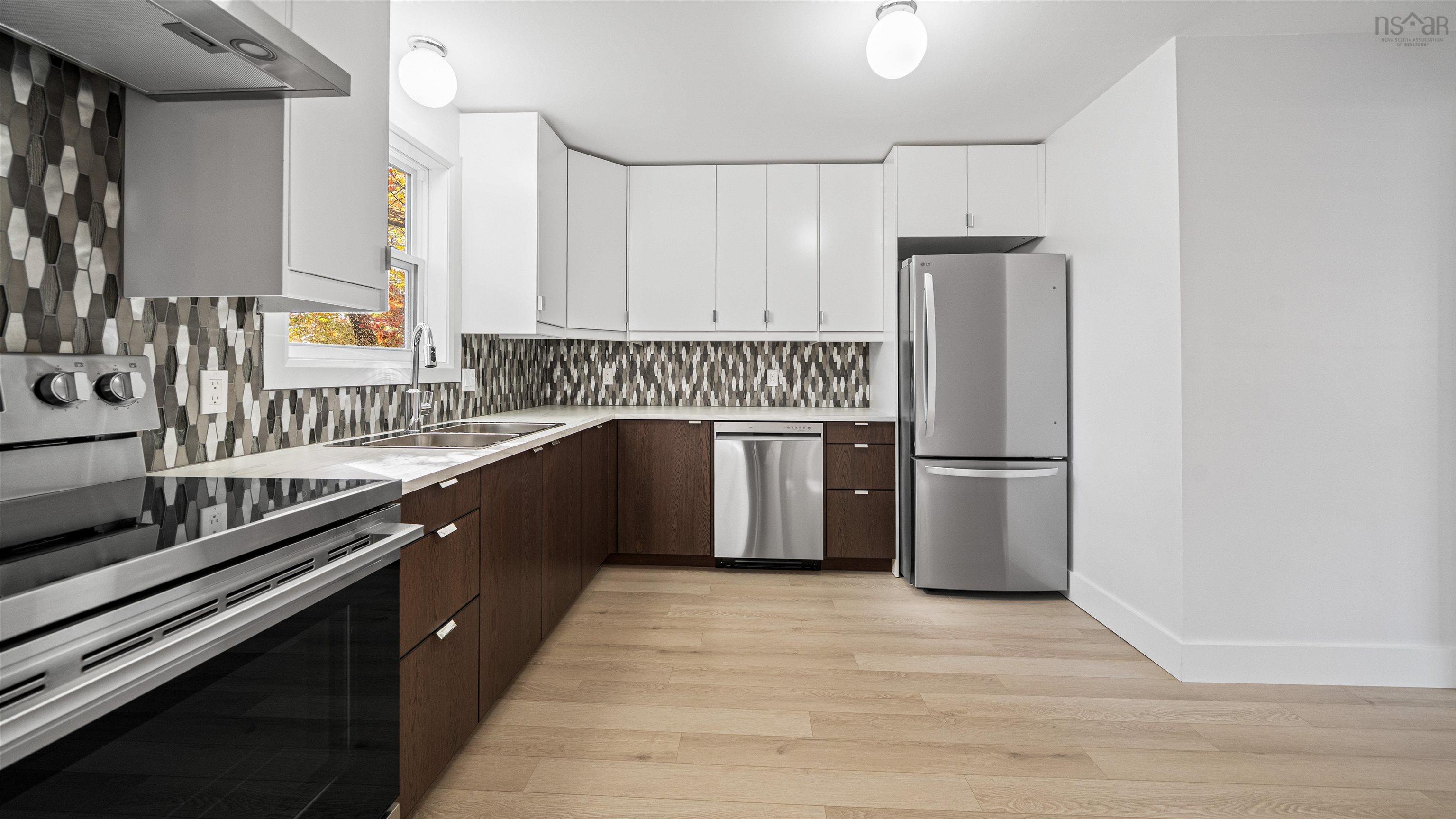 191b Hines Road, Eastern Passage, NS (MLS 202526422)