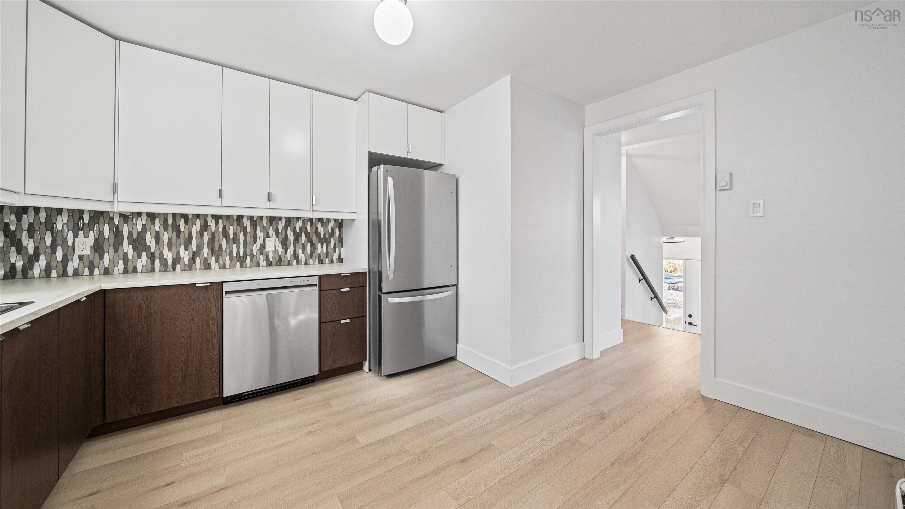 191b Hines Road, Eastern Passage, NS (MLS 202526422)