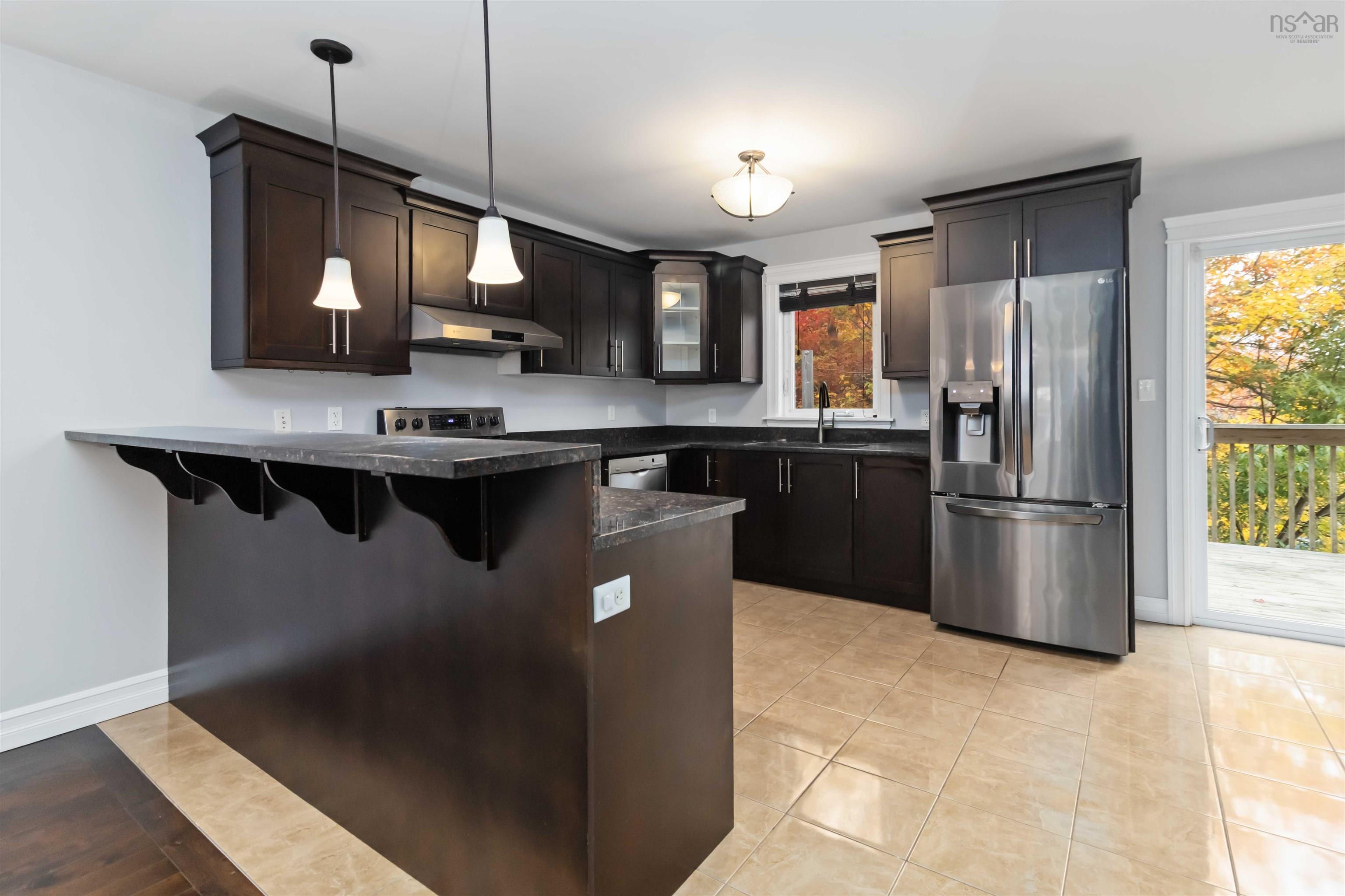 7 Walsh Court, Halifax, NS (MLS 202526426)