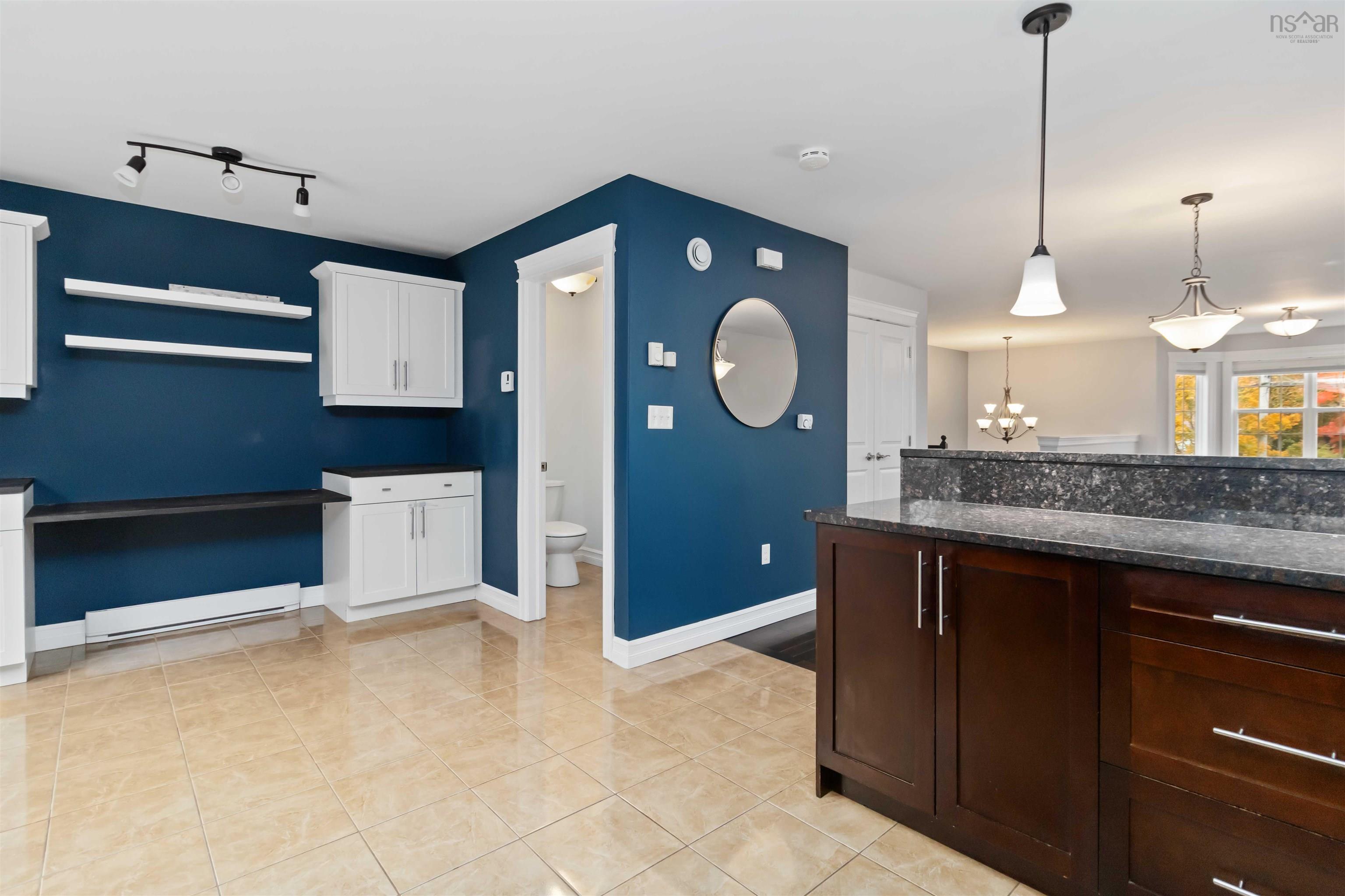 7 Walsh Court, Halifax, NS (MLS 202526426)