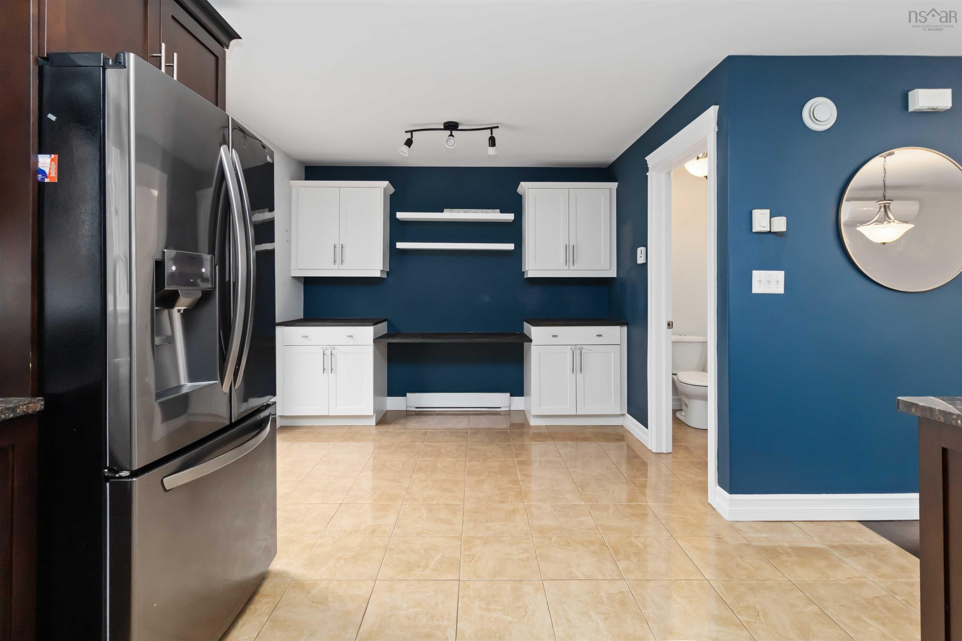 7 Walsh Court, Halifax, NS (MLS 202526426)