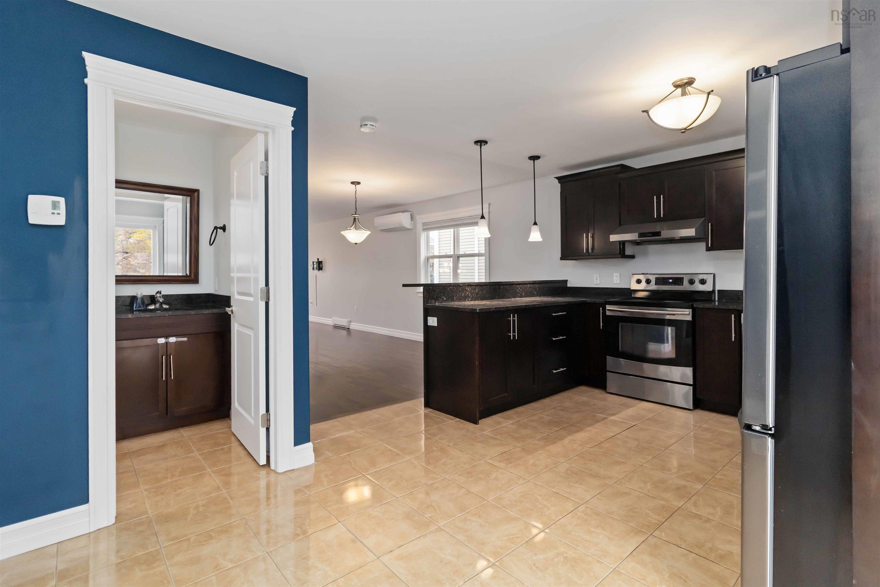 7 Walsh Court, Halifax, NS (MLS 202526426)